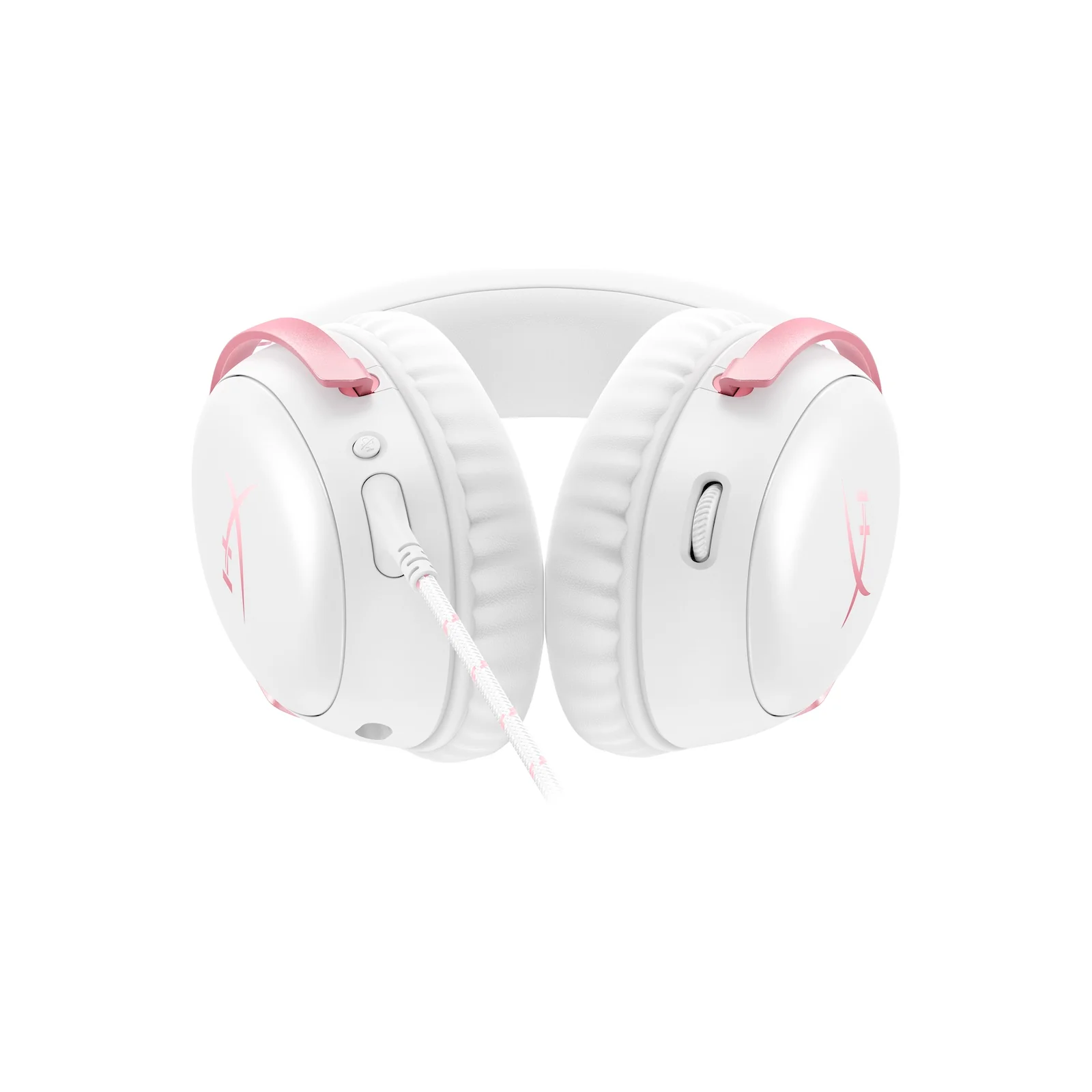 HyperX Cloud III - Gaming Headset - Image 31