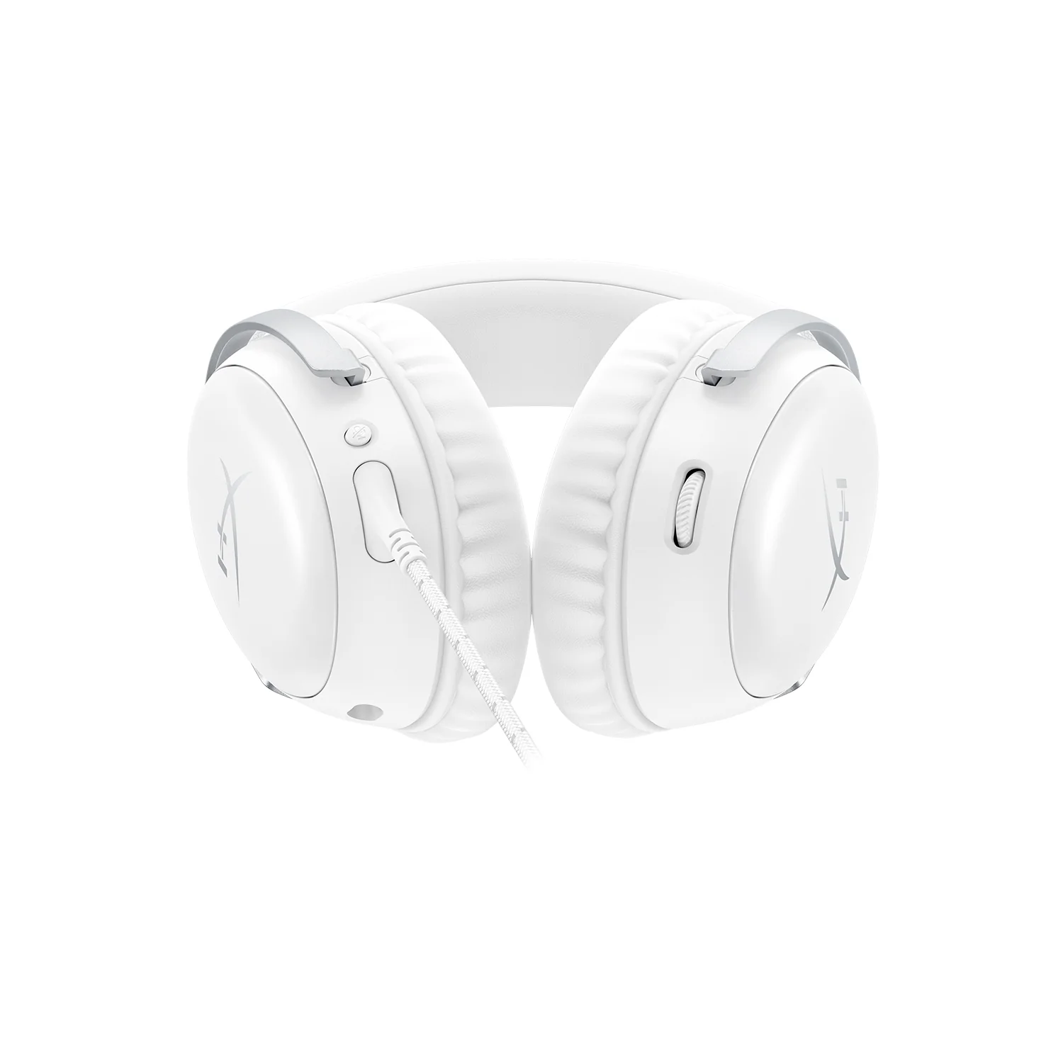 HyperX Cloud III - Gaming Headset - Image 32