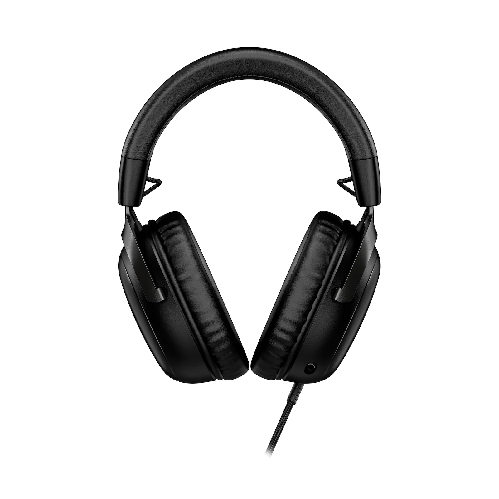 HyperX Cloud III - Gaming Headset - Image 37