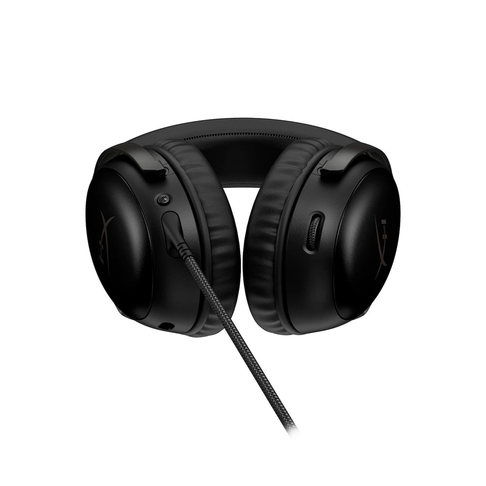 HyperX Cloud III - Gaming Headset - Image 40
