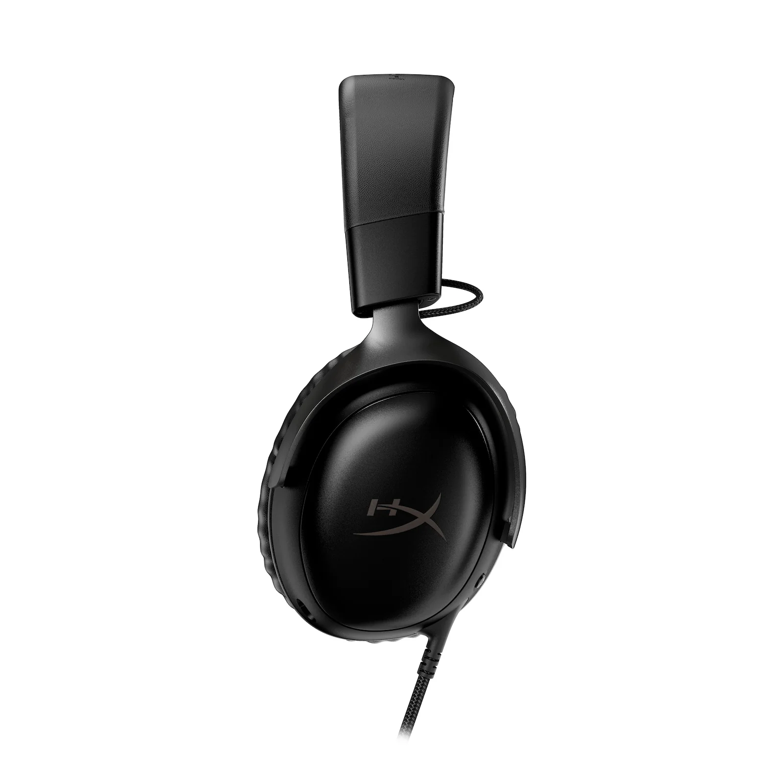 HyperX Cloud III - Gaming Headset - Image 8
