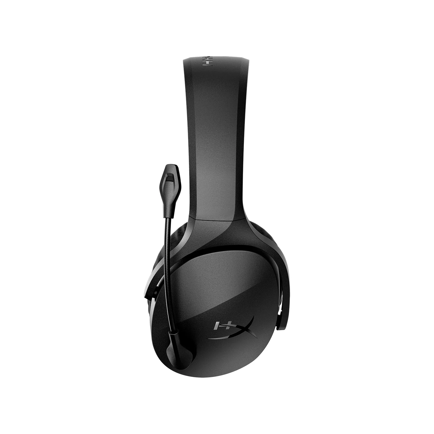 HyperX Cloud Jet - Wireless Gaming Headset - Image 10