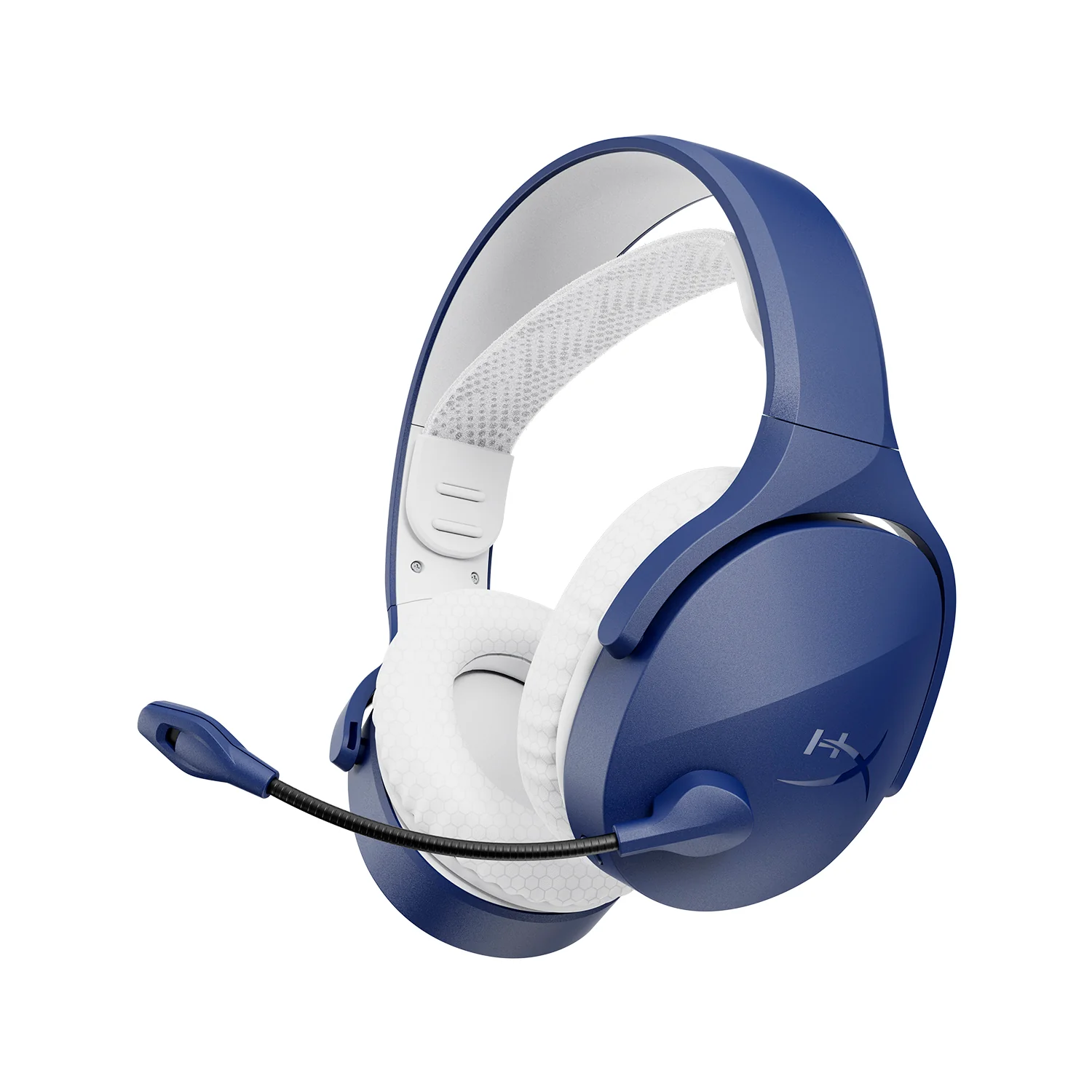 HyperX Cloud Jet - Wireless Gaming Headset - Image 12