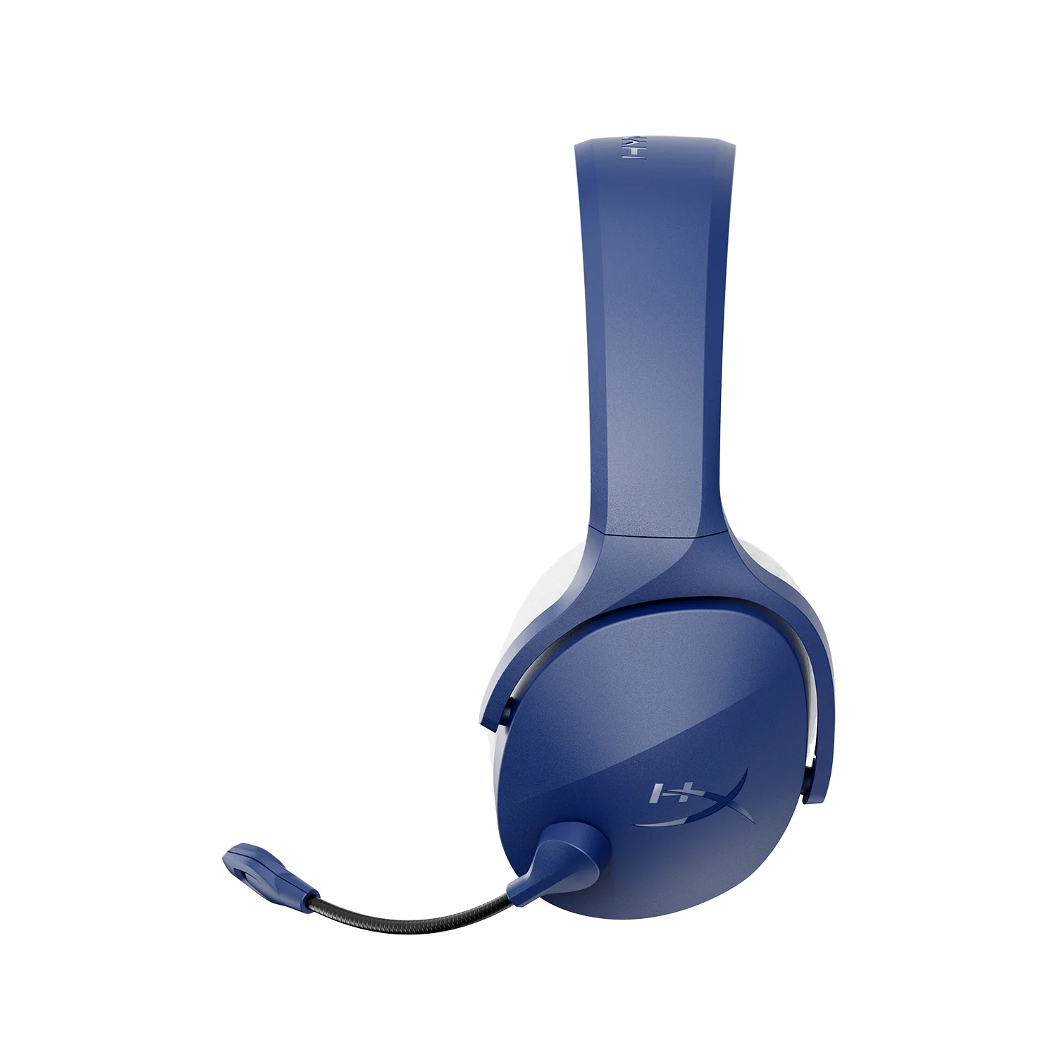 HyperX Cloud Jet - Wireless Gaming Headset - Image 13