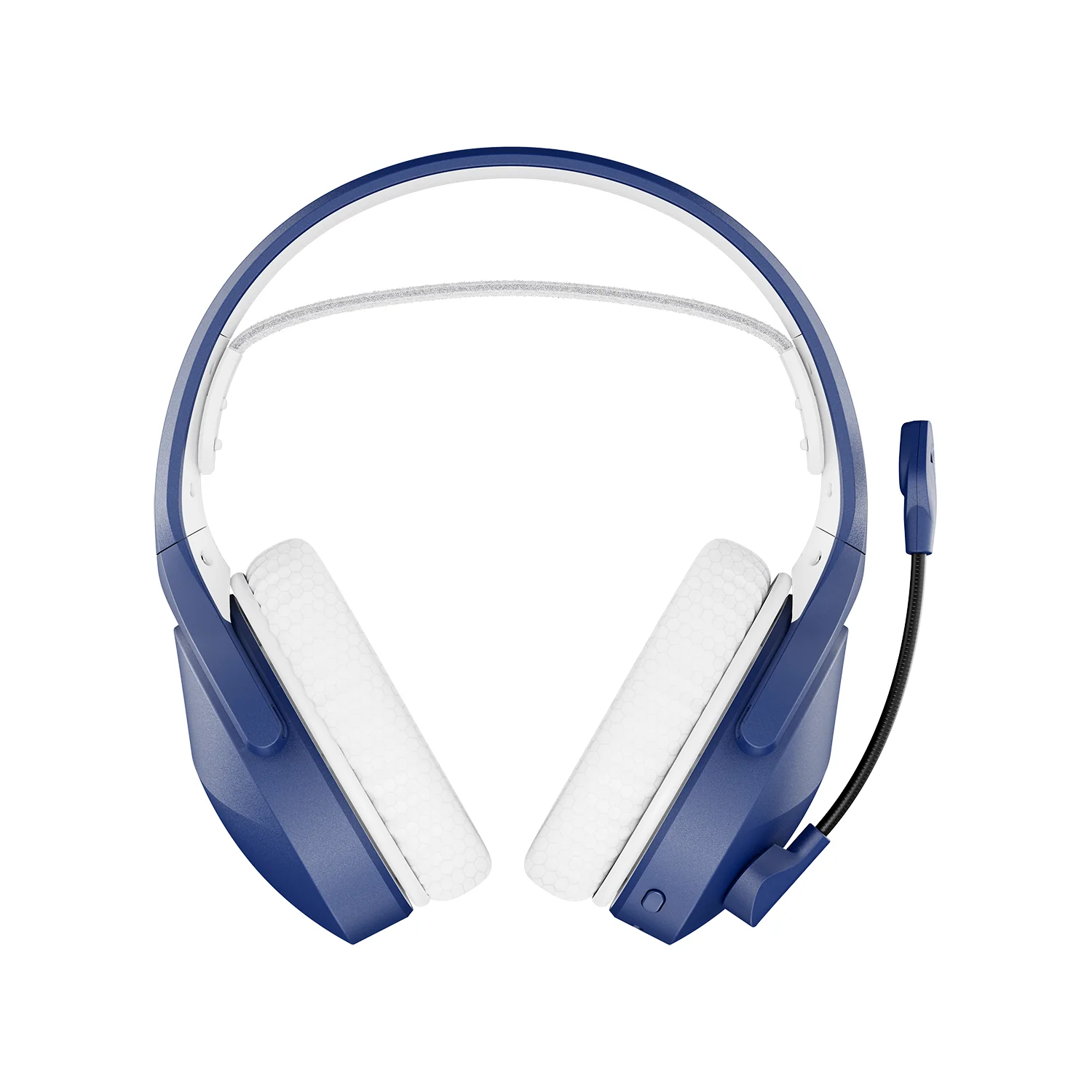 HyperX Cloud Jet - Wireless Gaming Headset - Image 14