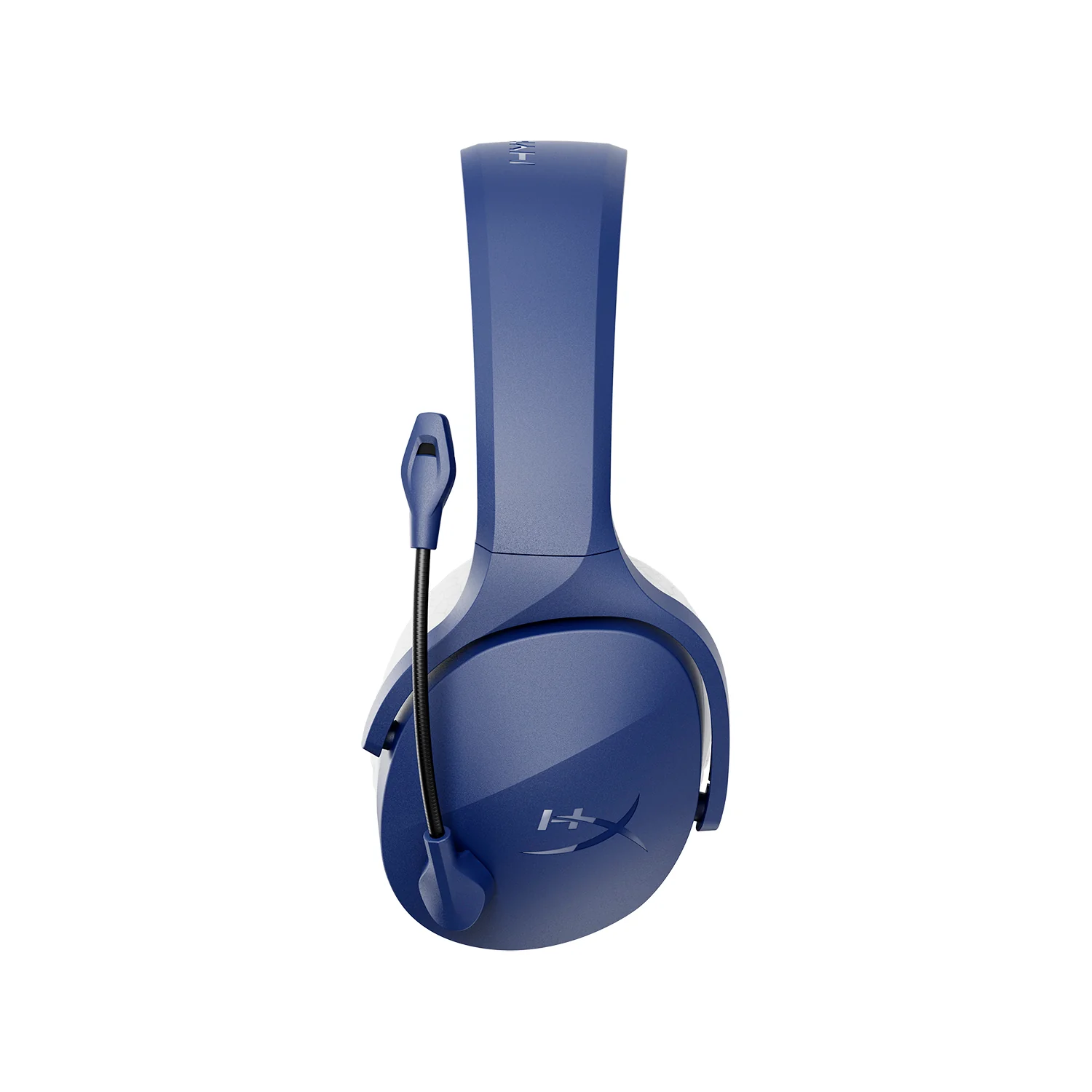 HyperX Cloud Jet - Wireless Gaming Headset - Image 16