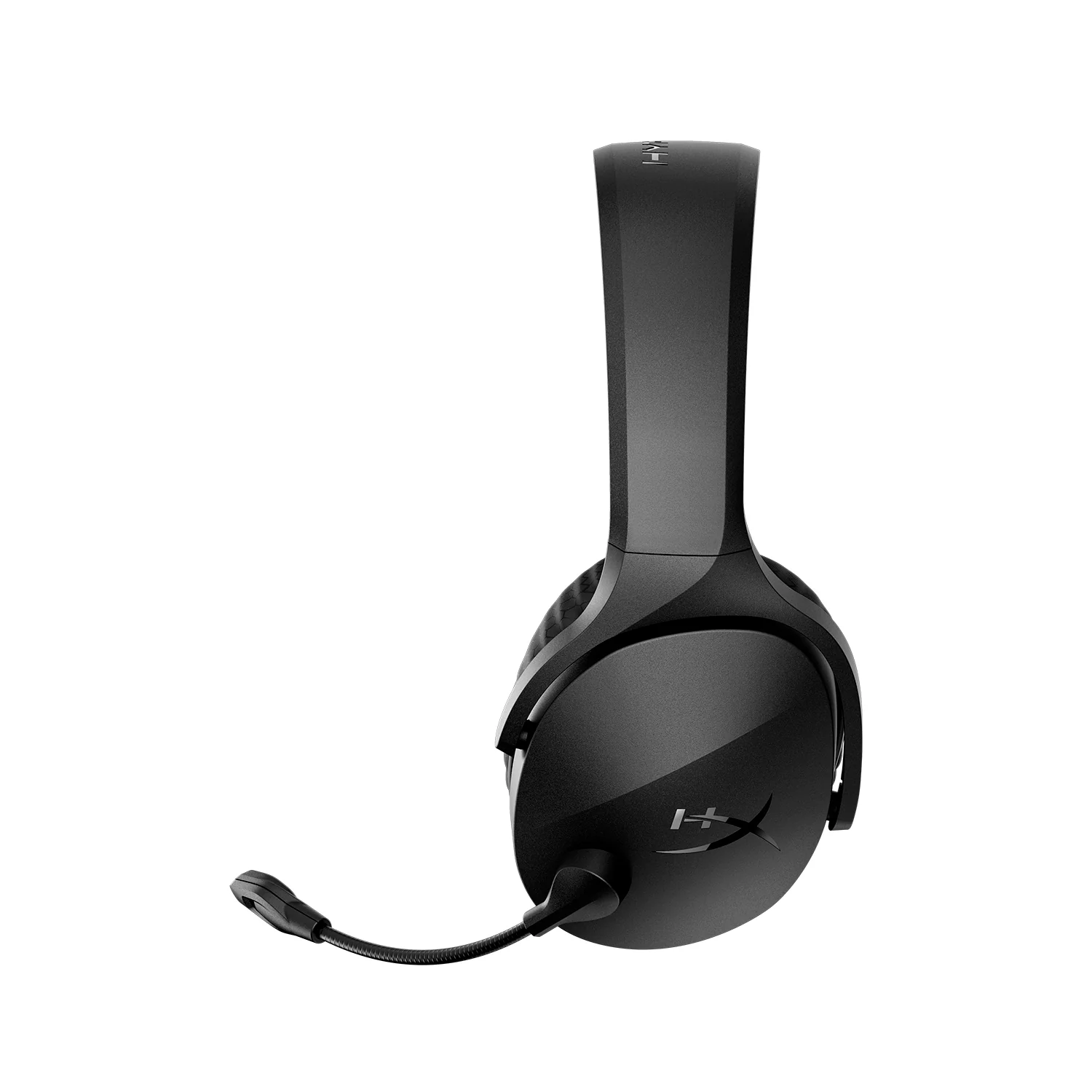 HyperX Cloud Jet - Wireless Gaming Headset - Image 7