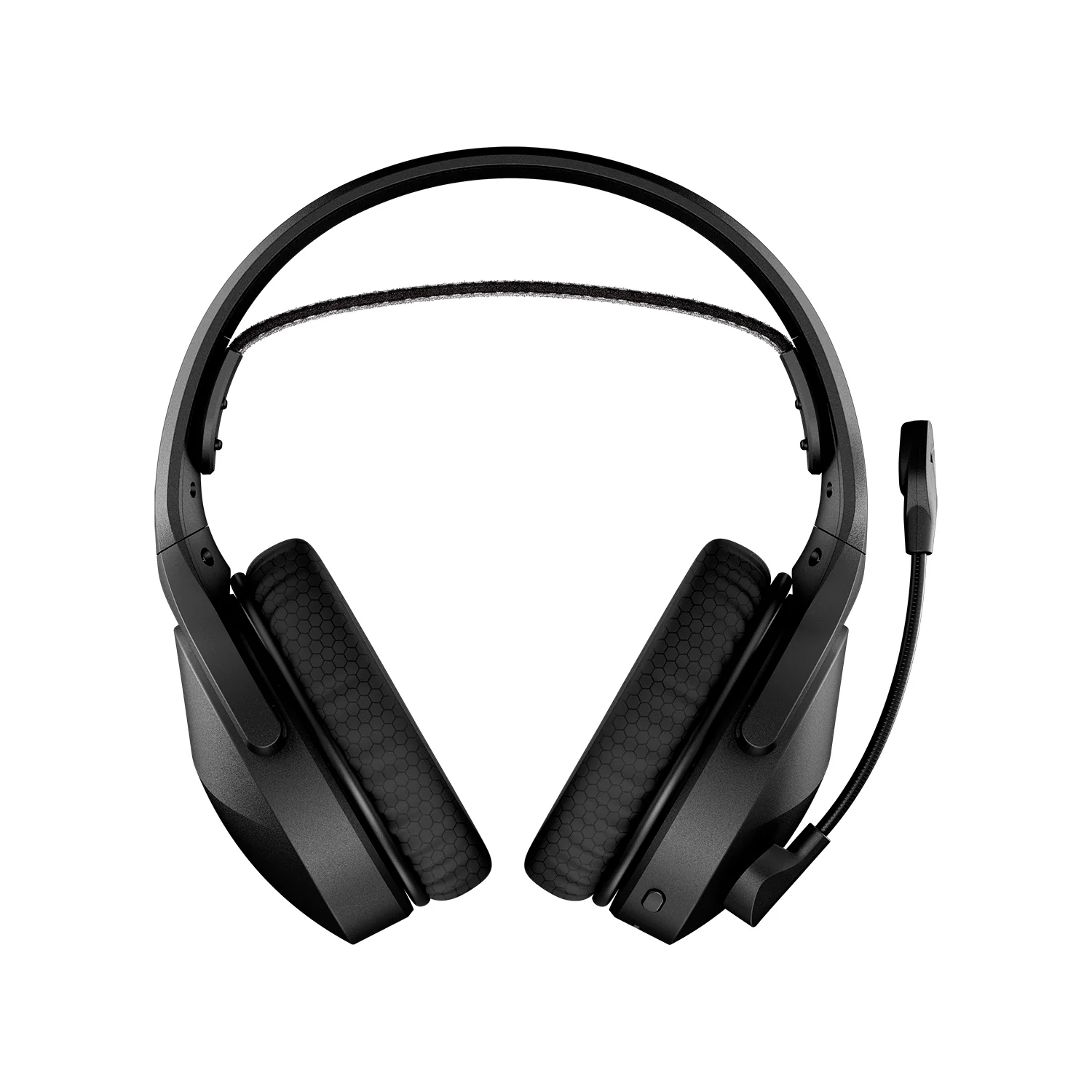 HyperX Cloud Jet - Wireless Gaming Headset - Image 8