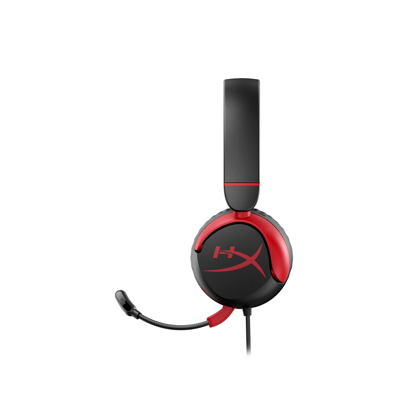 HyperX Cloud Mini - Gaming Headset - Image 10