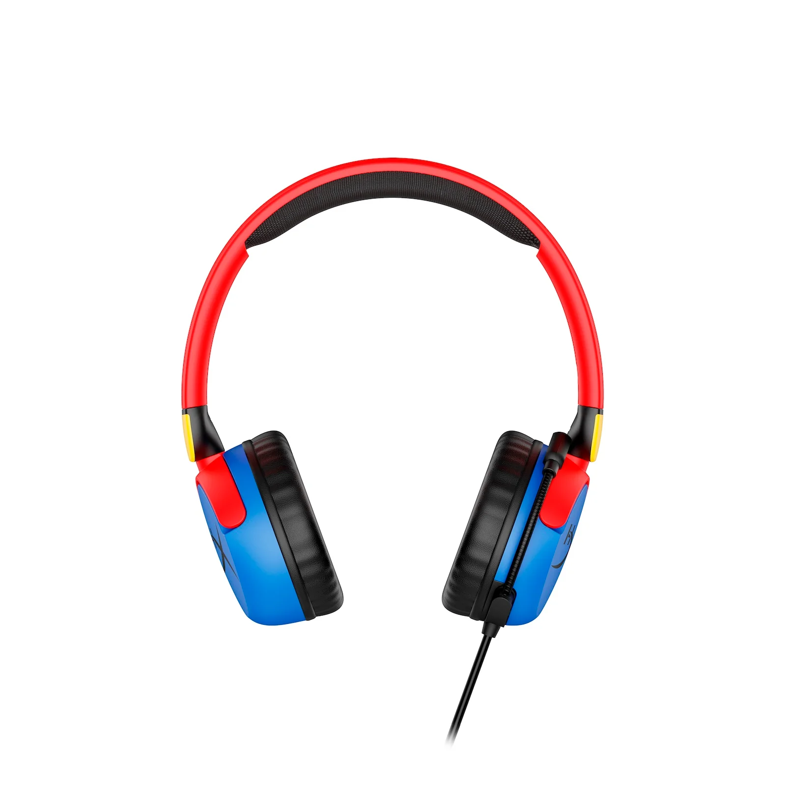 HyperX Cloud Mini - Gaming Headset - Image 11
