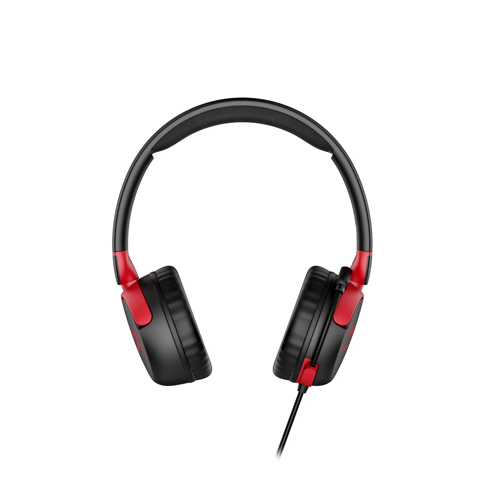 HyperX Cloud Mini - Gaming Headset - Image 12