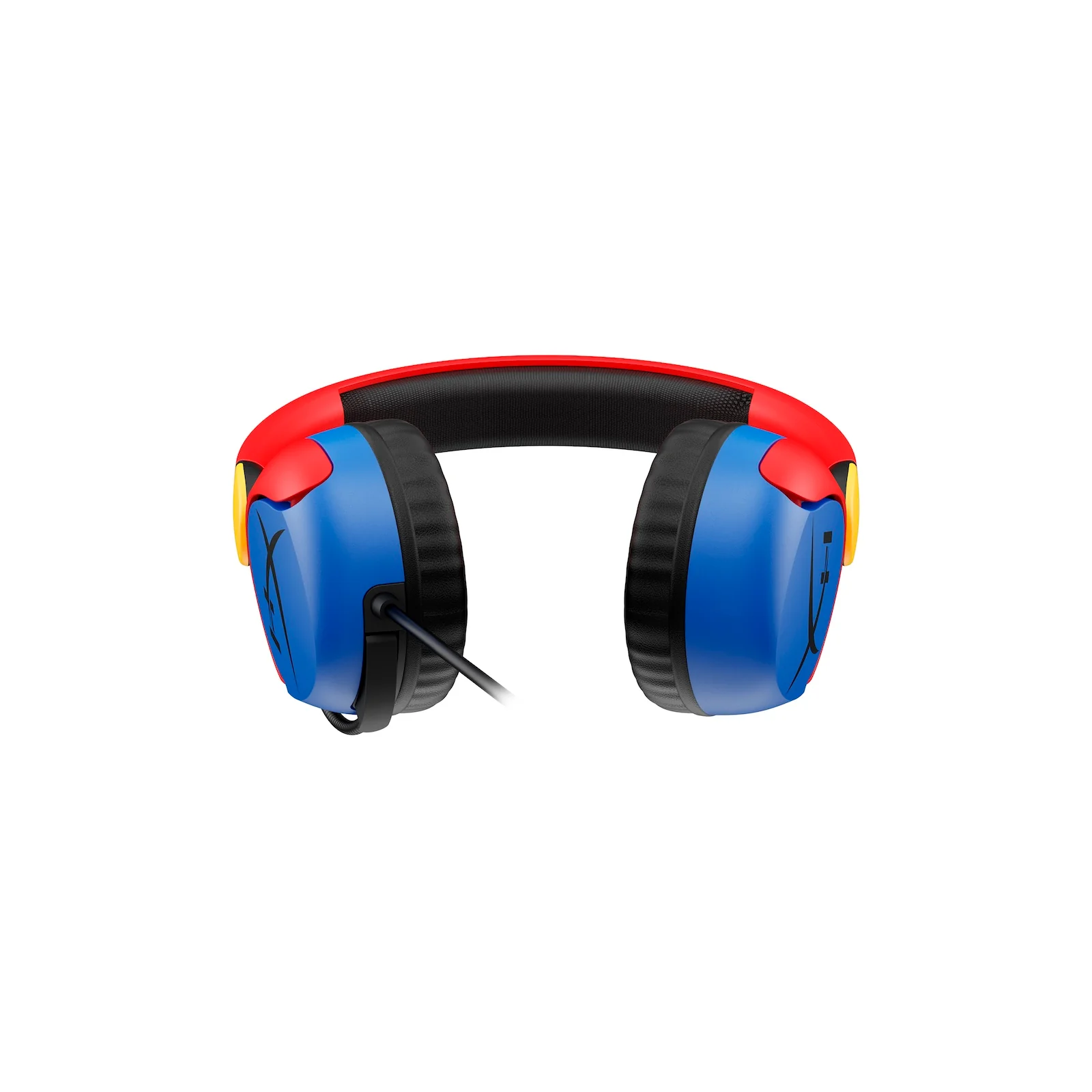 HyperX Cloud Mini - Gaming Headset - Image 13