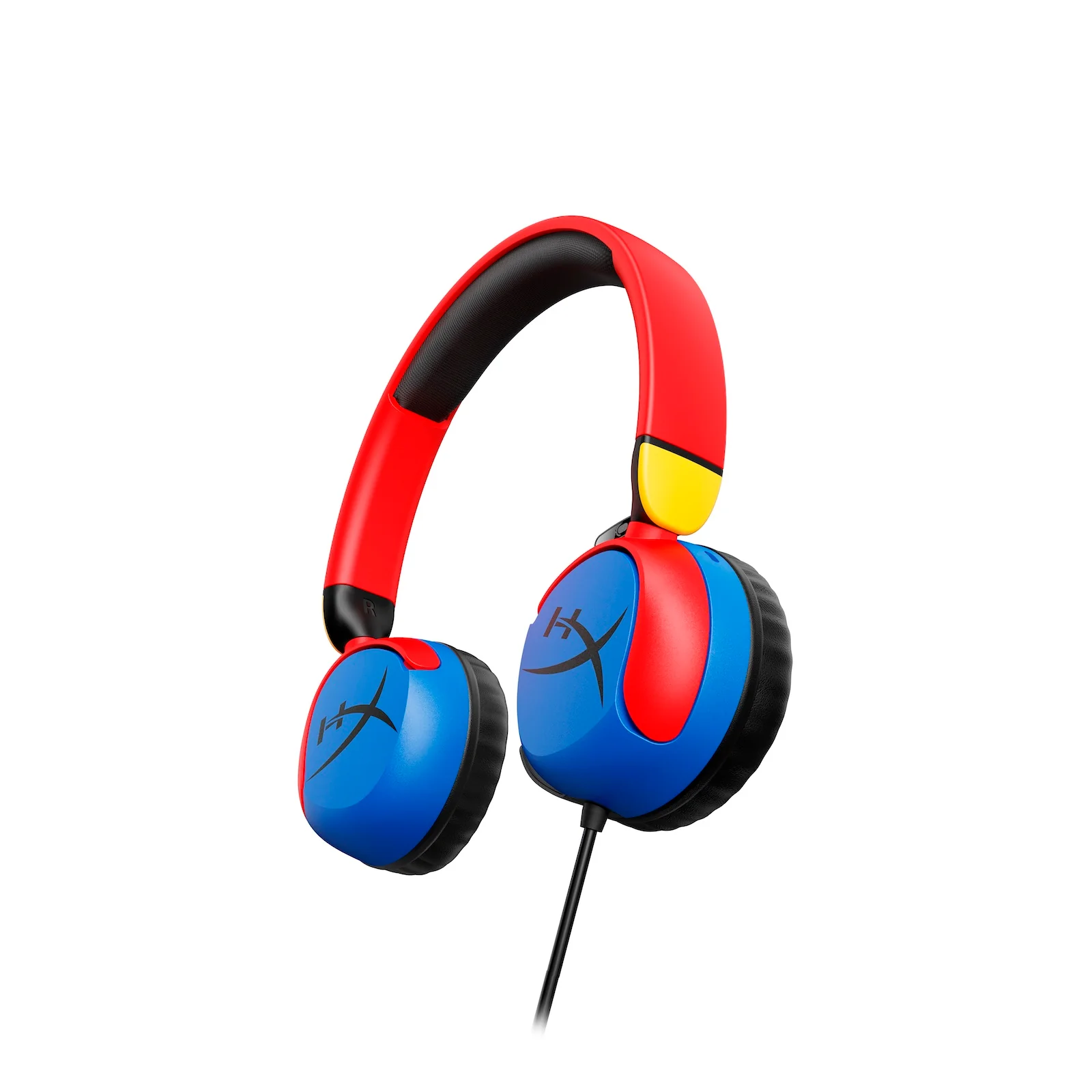 HyperX Cloud Mini - Gaming Headset - Image 15