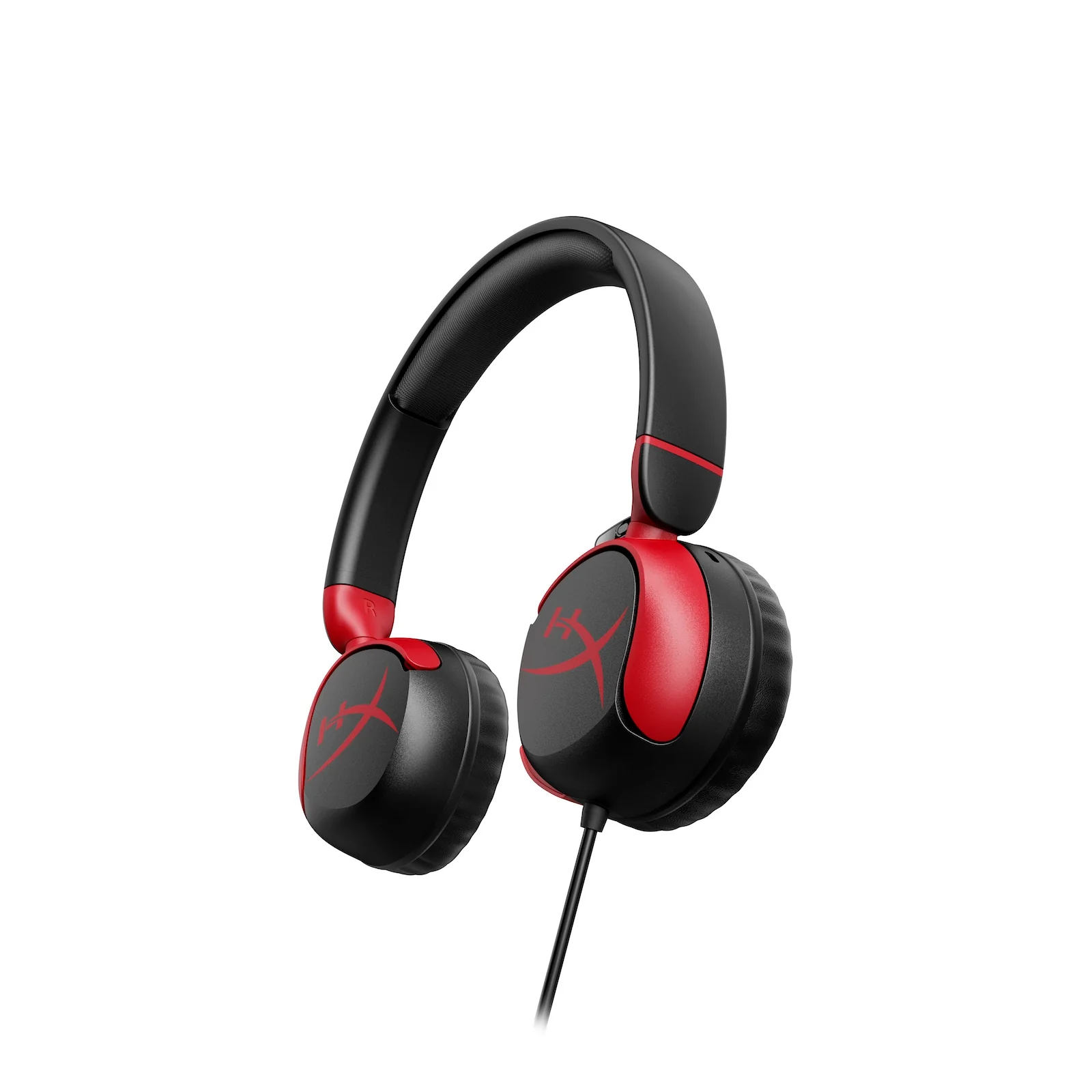 HyperX Cloud Mini - Gaming Headset - Image 16