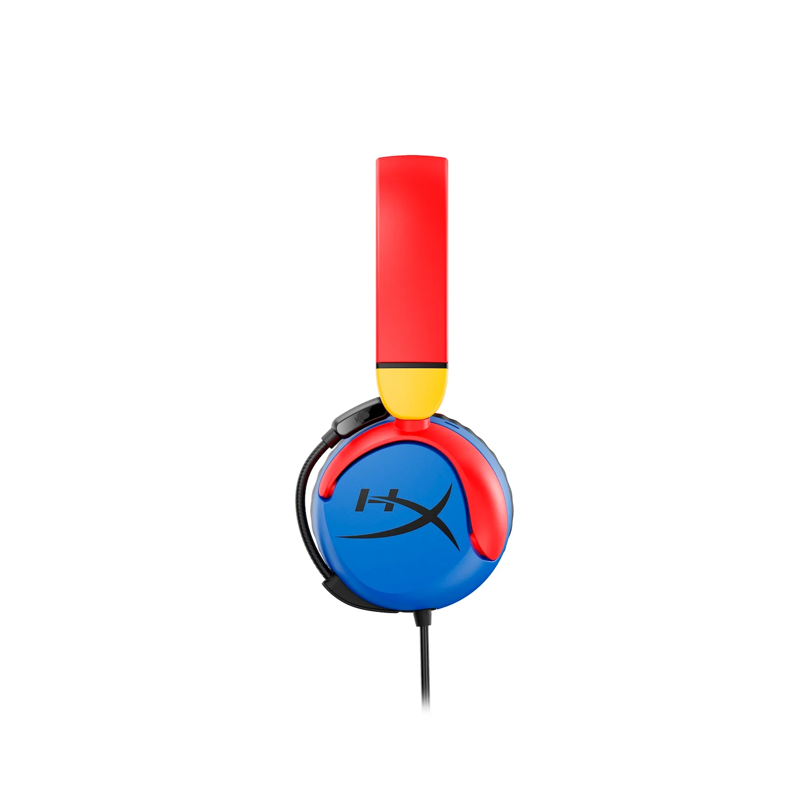 HyperX Cloud Mini - Gaming Headset - Image 17