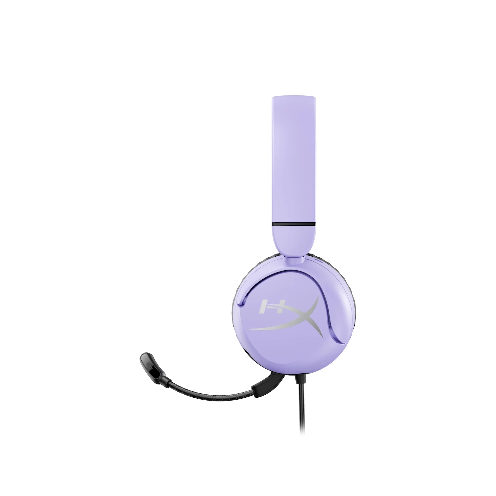 HyperX Cloud Mini - Gaming Headset - Image 2