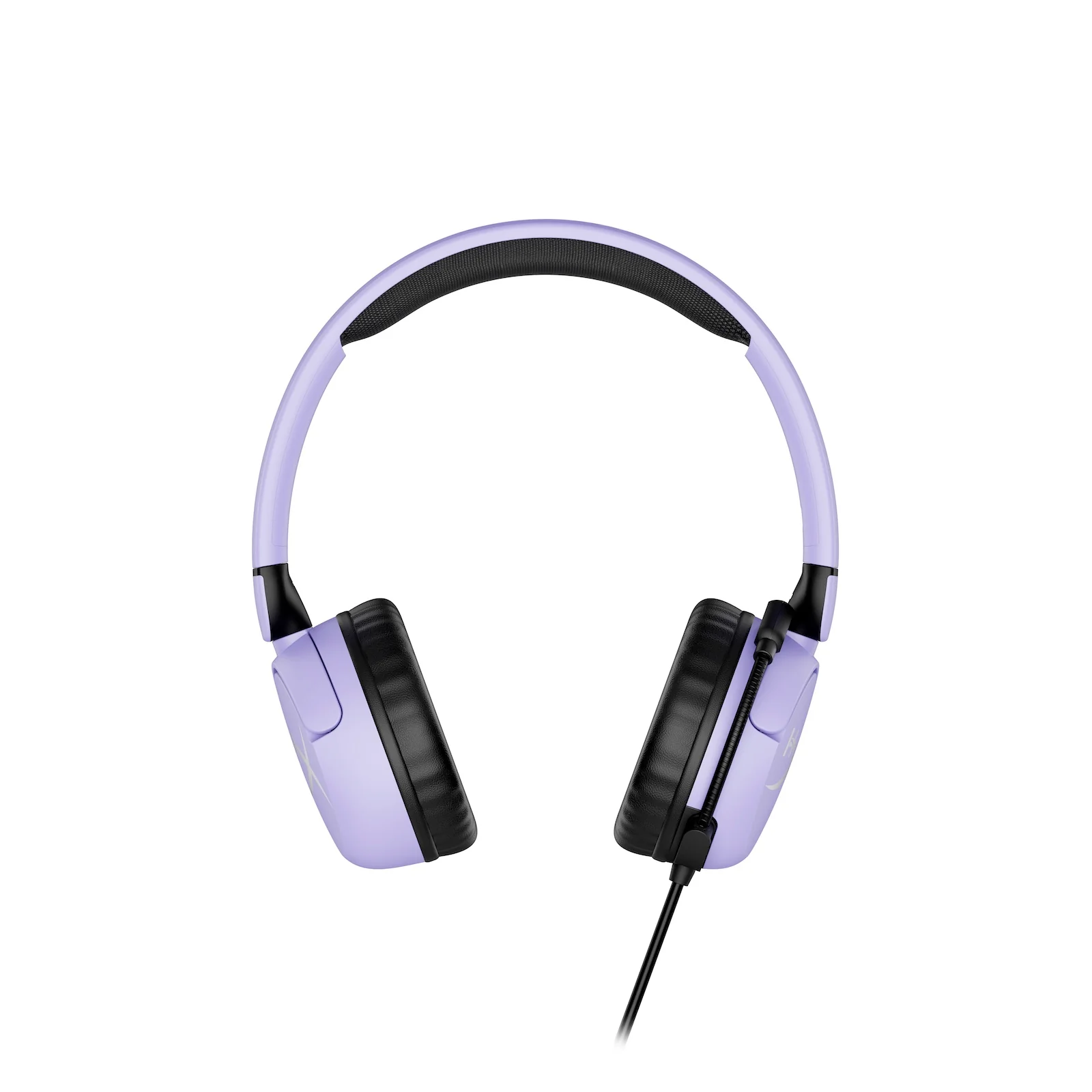 HyperX Cloud Mini - Gaming Headset - Image 3
