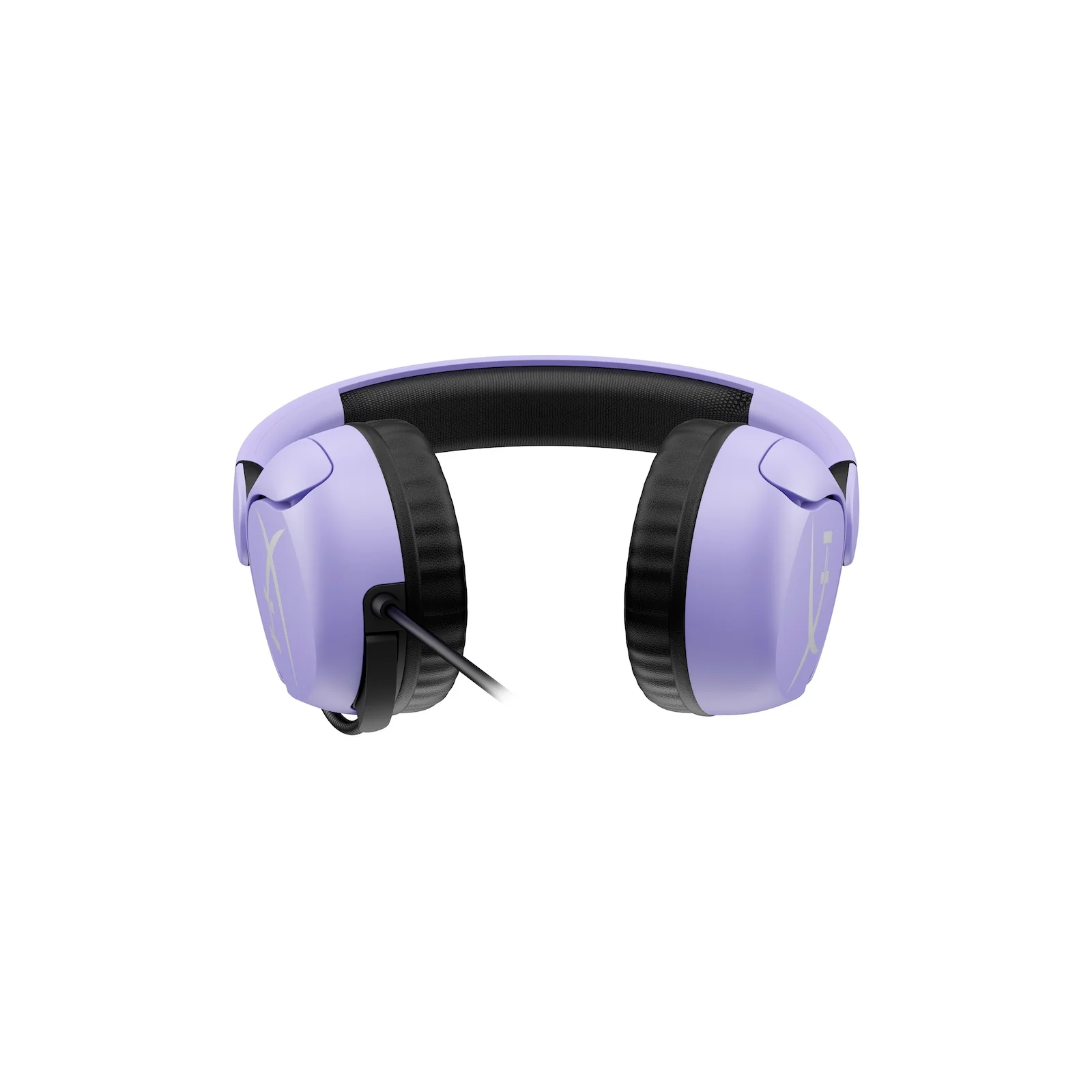 HyperX Cloud Mini - Gaming Headset - Image 4
