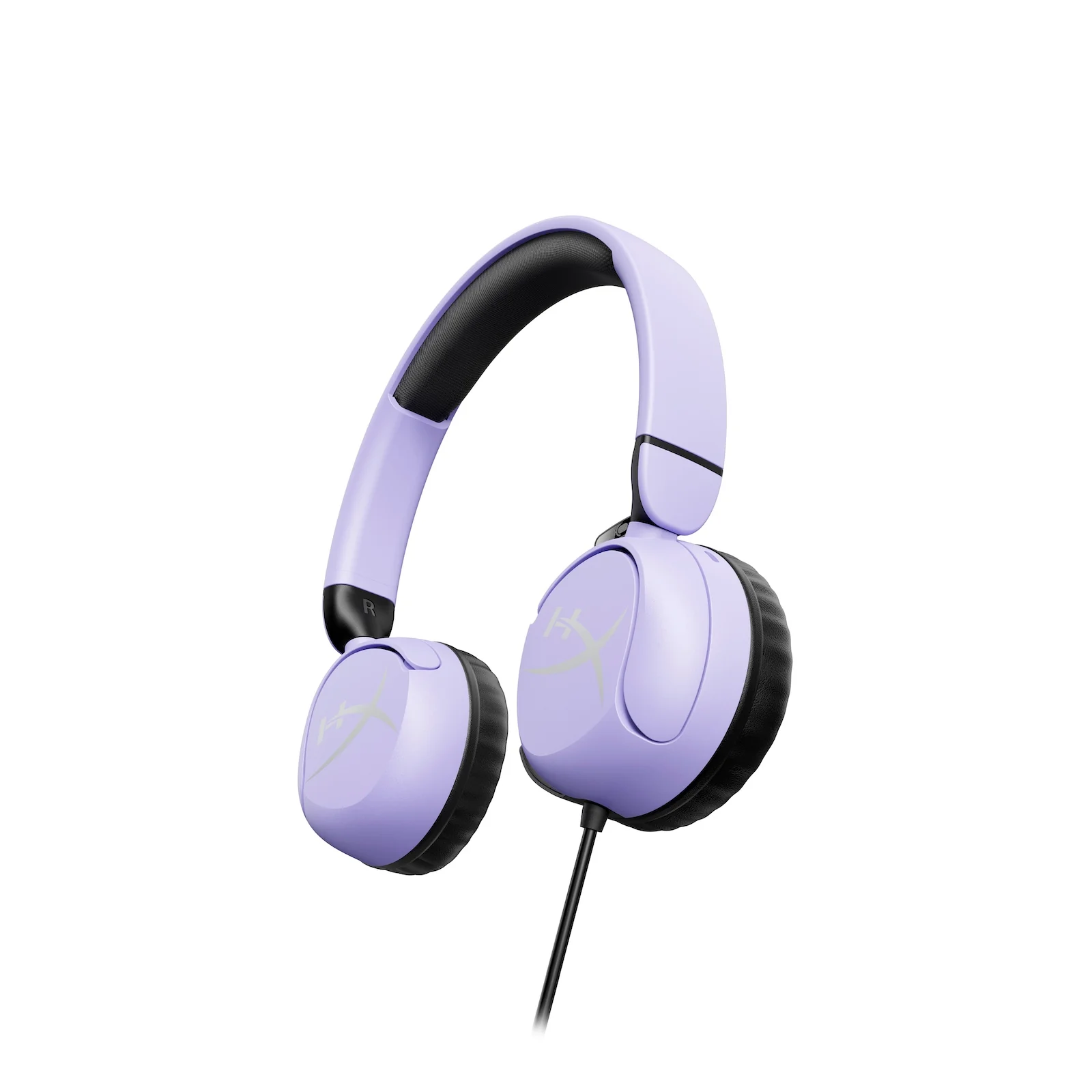 HyperX Cloud Mini - Gaming Headset - Image 5