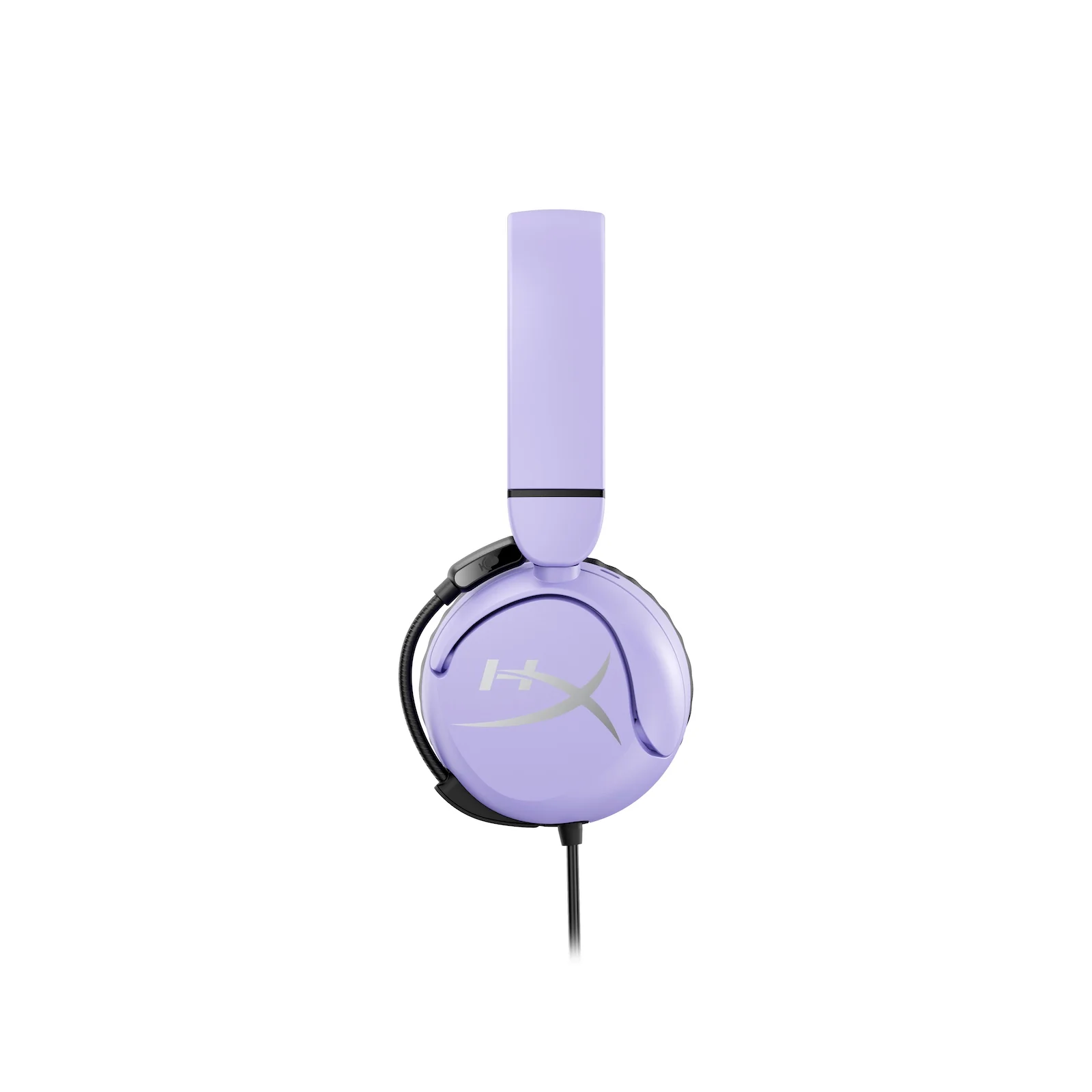HyperX Cloud Mini - Gaming Headset - Image 6