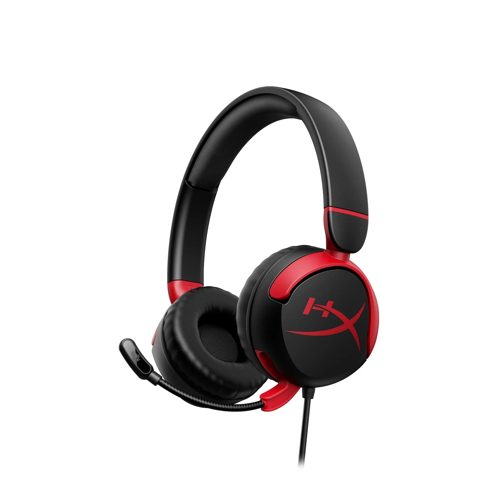 HyperX Cloud Mini - Gaming Headset - Image 8