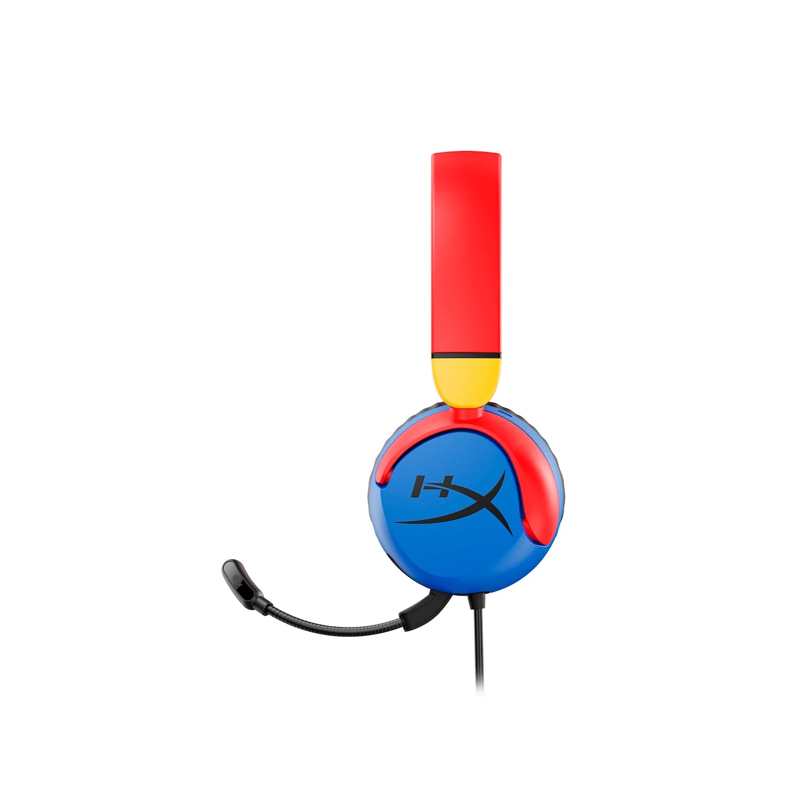 HyperX Cloud Mini - Gaming Headset - Image 9