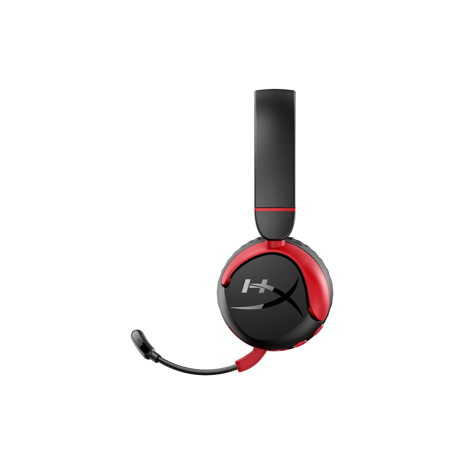 HyperX Cloud Mini - Wireless Gaming Headset - Image 10