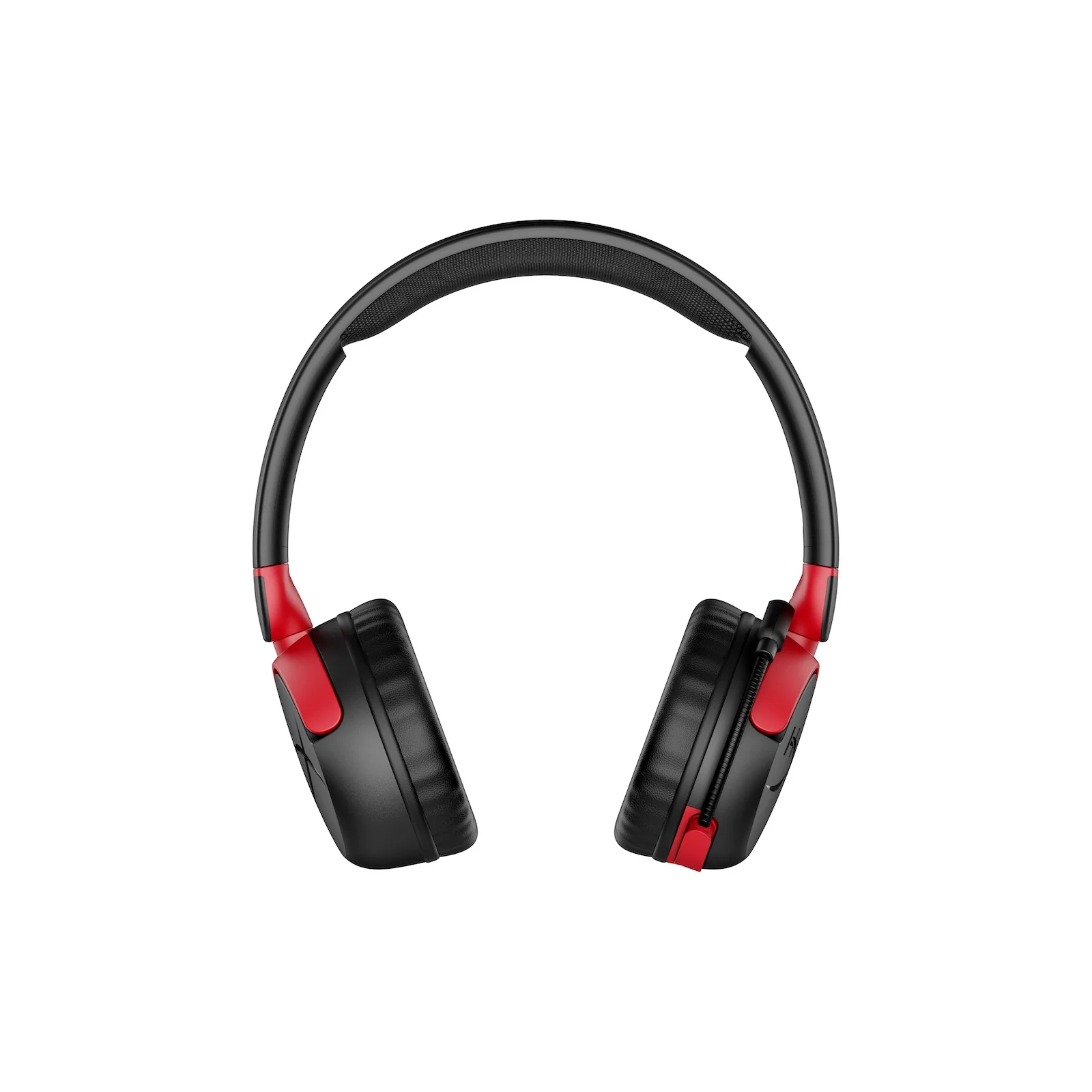 HyperX Cloud Mini - Wireless Gaming Headset - Image 11