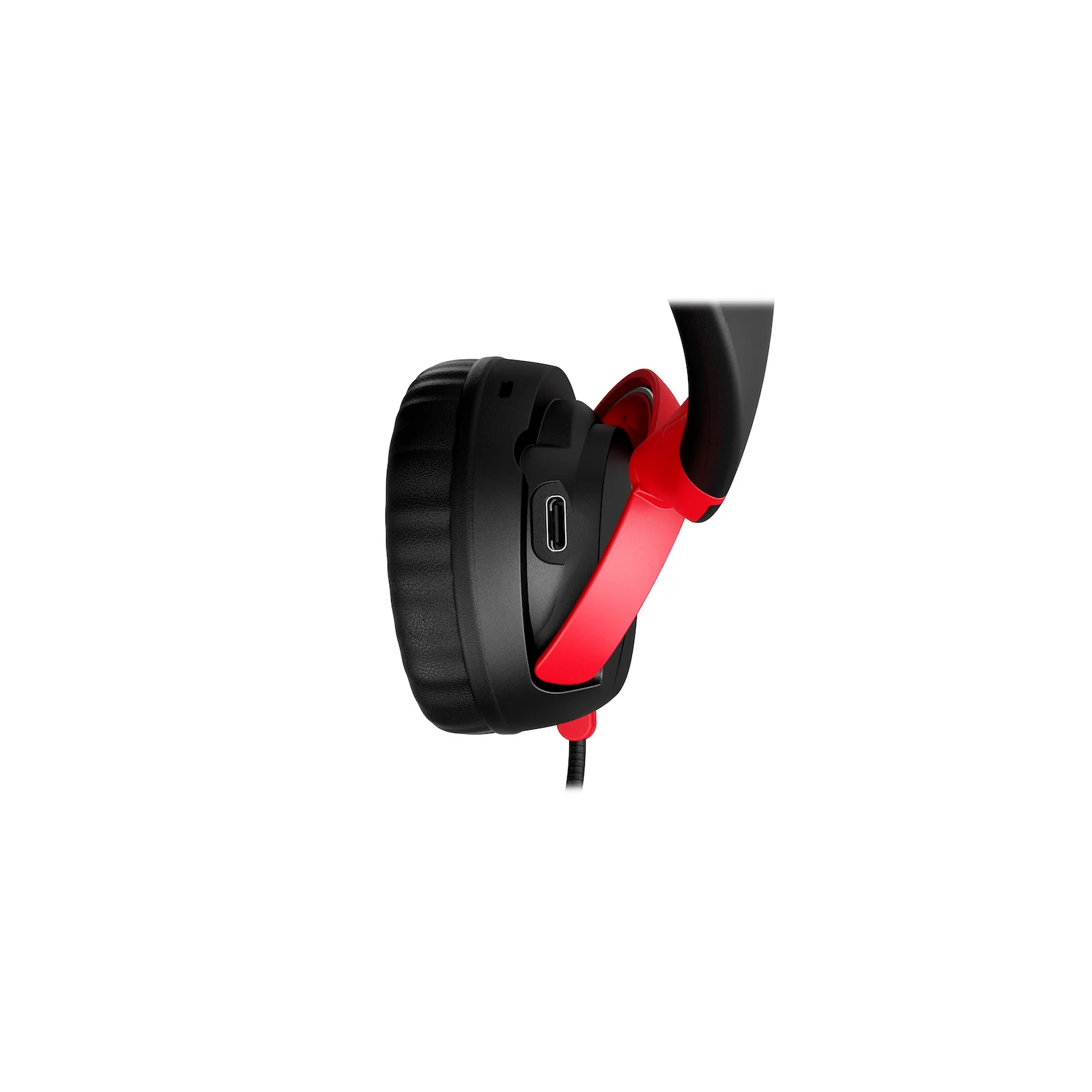 HyperX Cloud Mini - Wireless Gaming Headset - Image 15