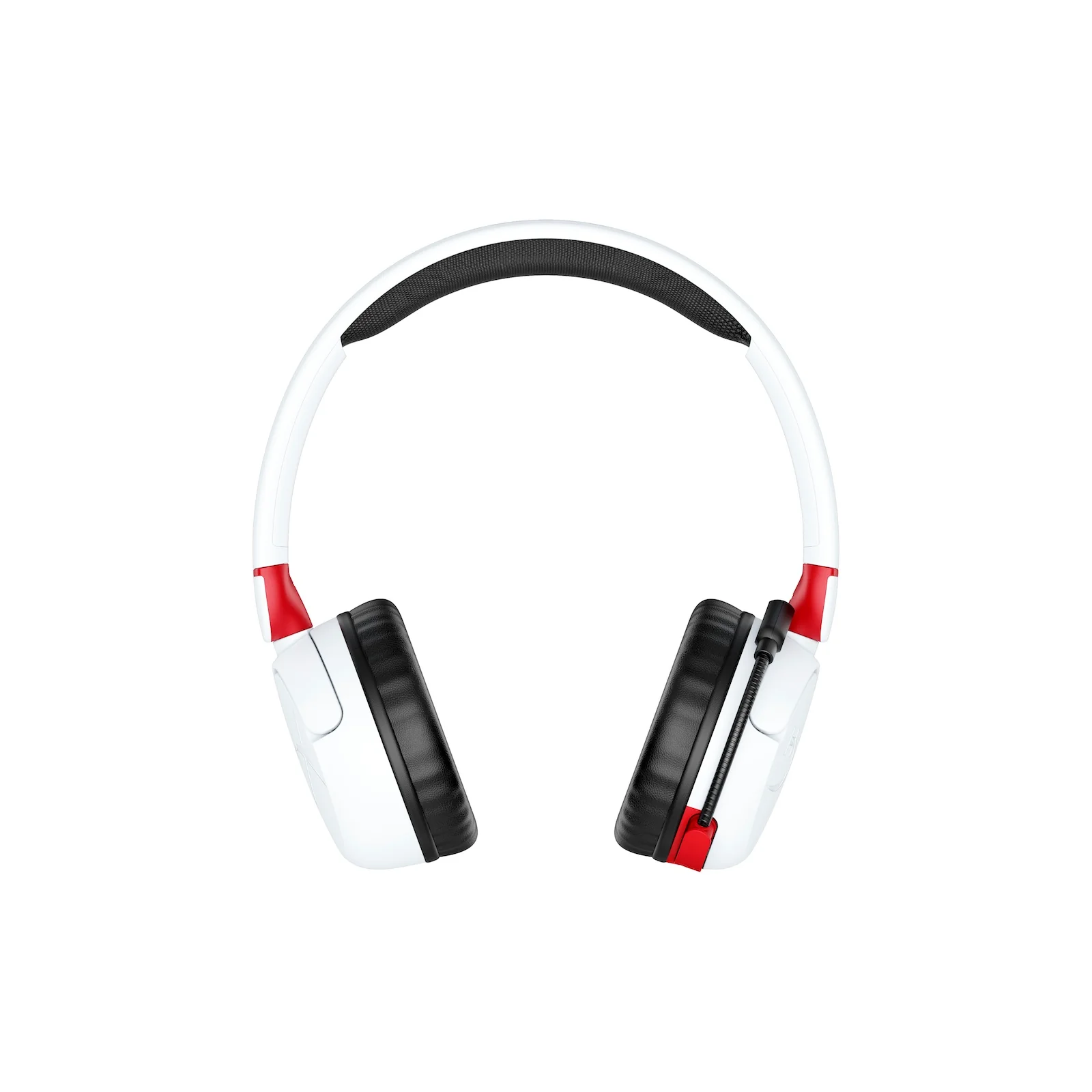 HyperX Cloud Mini - Wireless Gaming Headset - Image 3