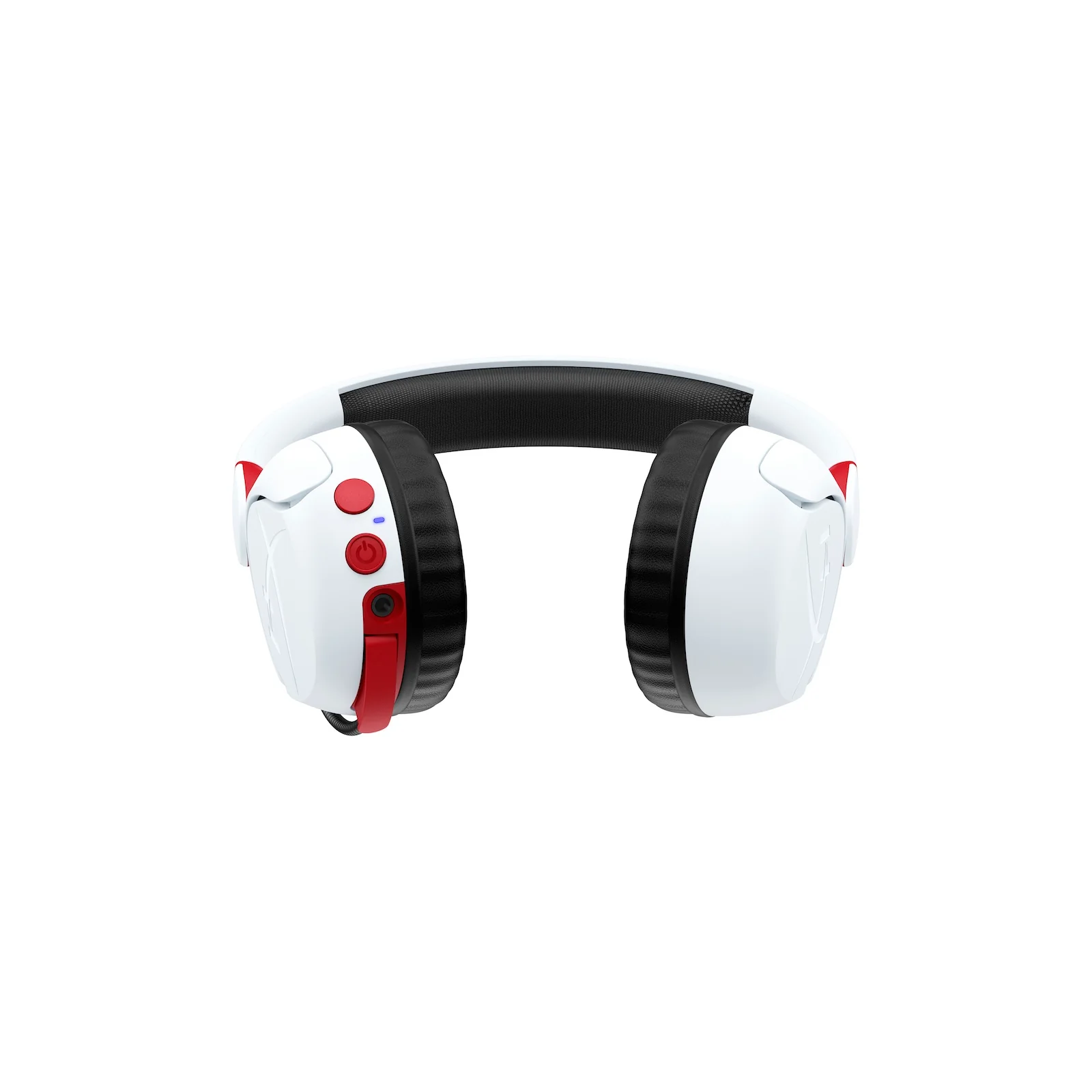 HyperX Cloud Mini - Wireless Gaming Headset - Image 4
