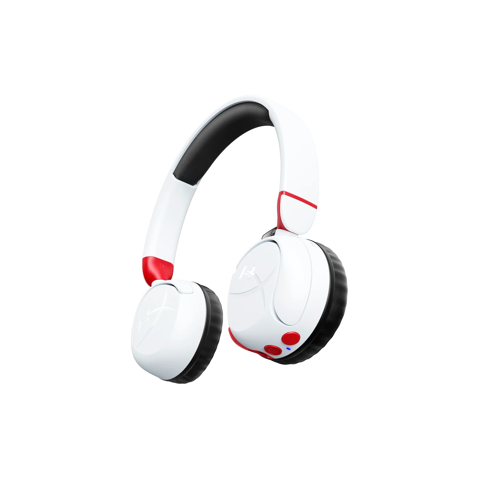 HyperX Cloud Mini - Wireless Gaming Headset - Image 5