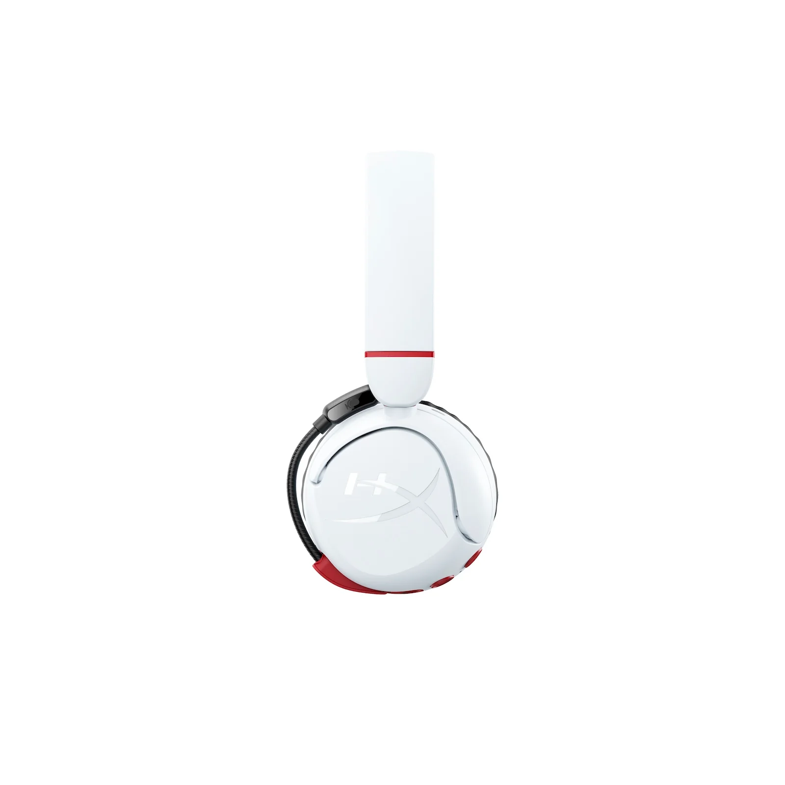 HyperX Cloud Mini - Wireless Gaming Headset - Image 6