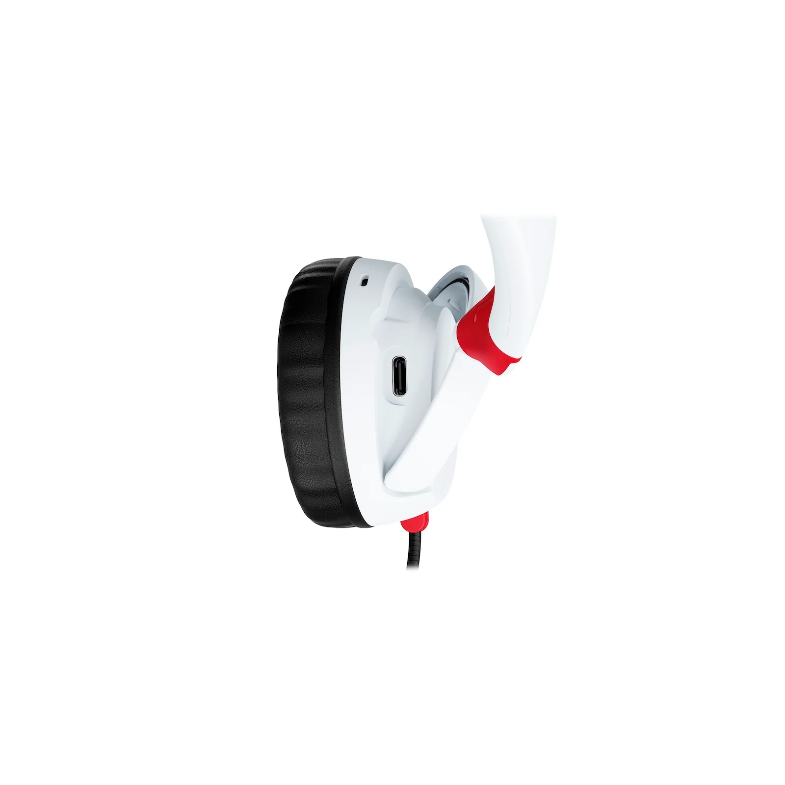 HyperX Cloud Mini - Wireless Gaming Headset - Image 7