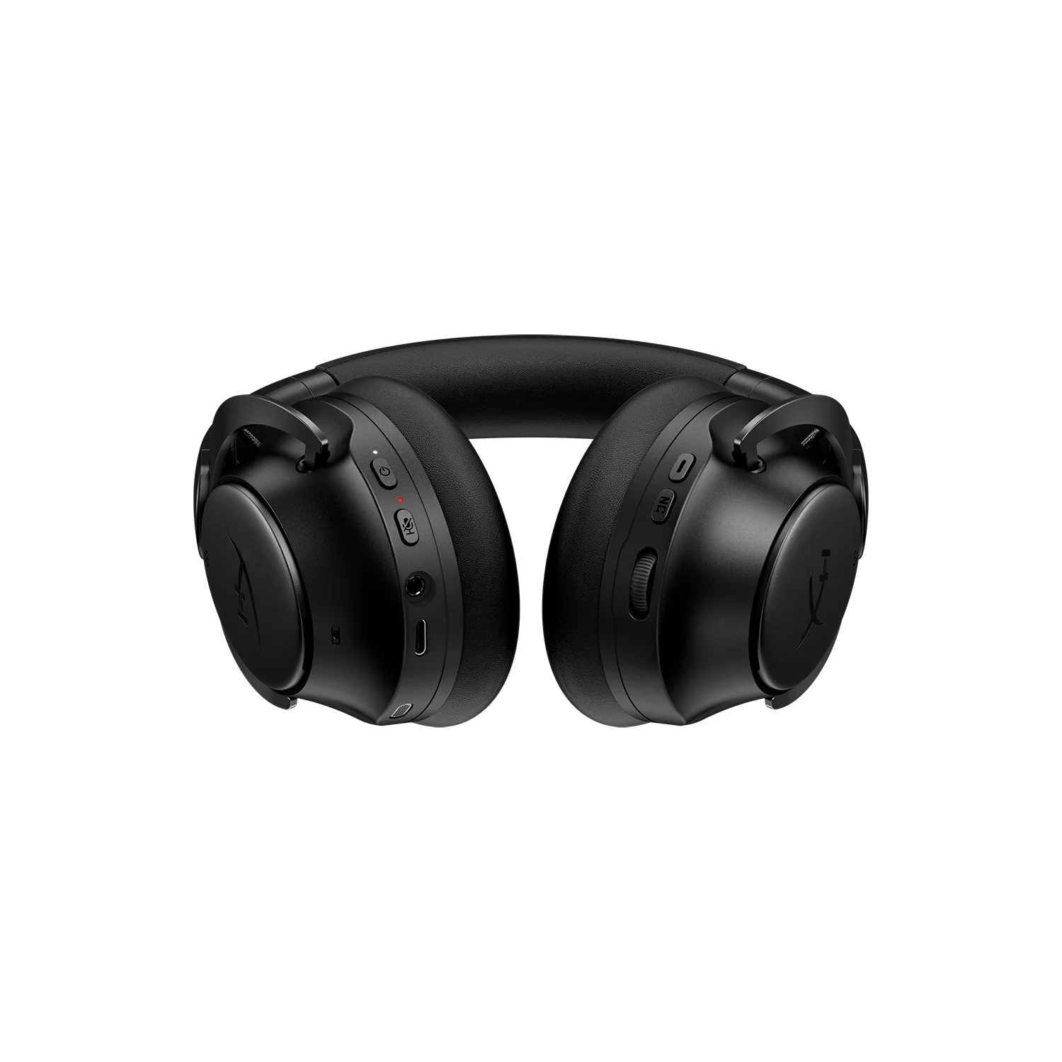 HyperX Cloud MIX 2 - Gaming Headset - Image 5