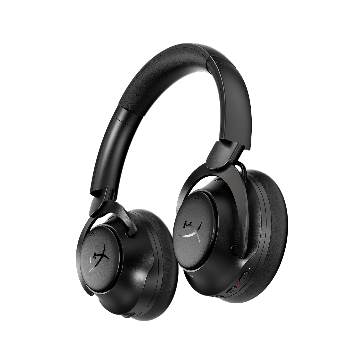 HyperX Cloud MIX 2 - Gaming Headset - Image 6