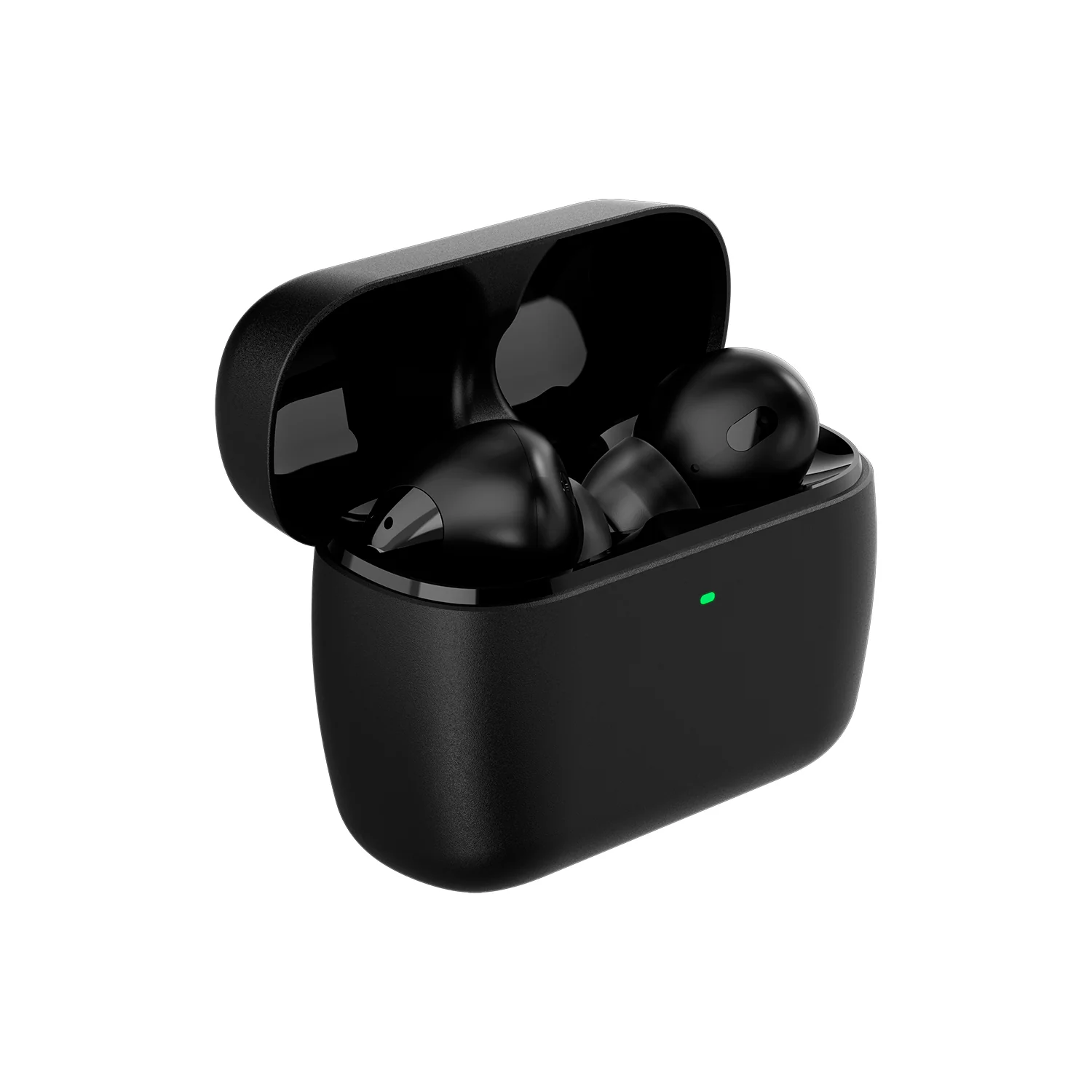 HyperX Cloud MIX Buds 2 Wireless Headphones - Image 5