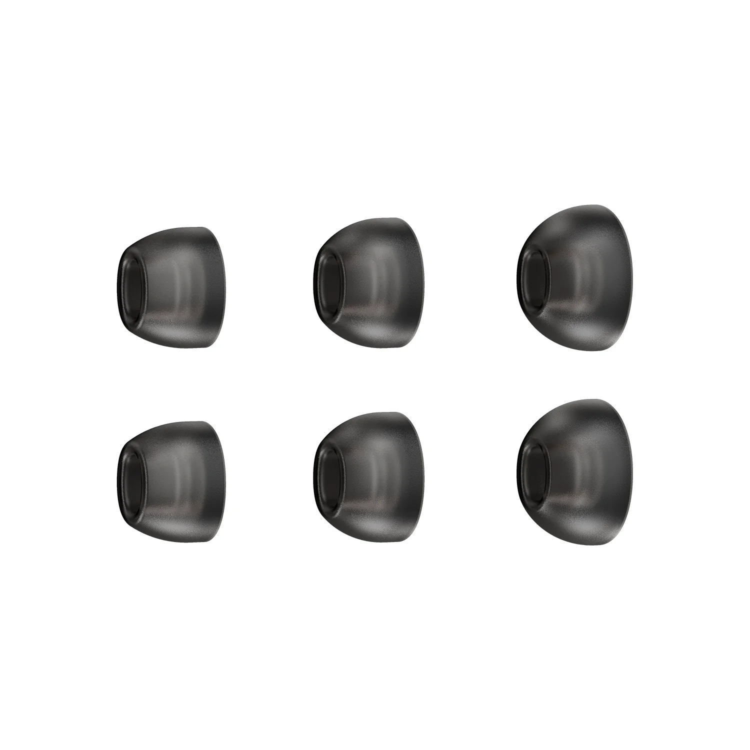HyperX Cloud MIX Buds 2 Wireless Headphones - Image 6