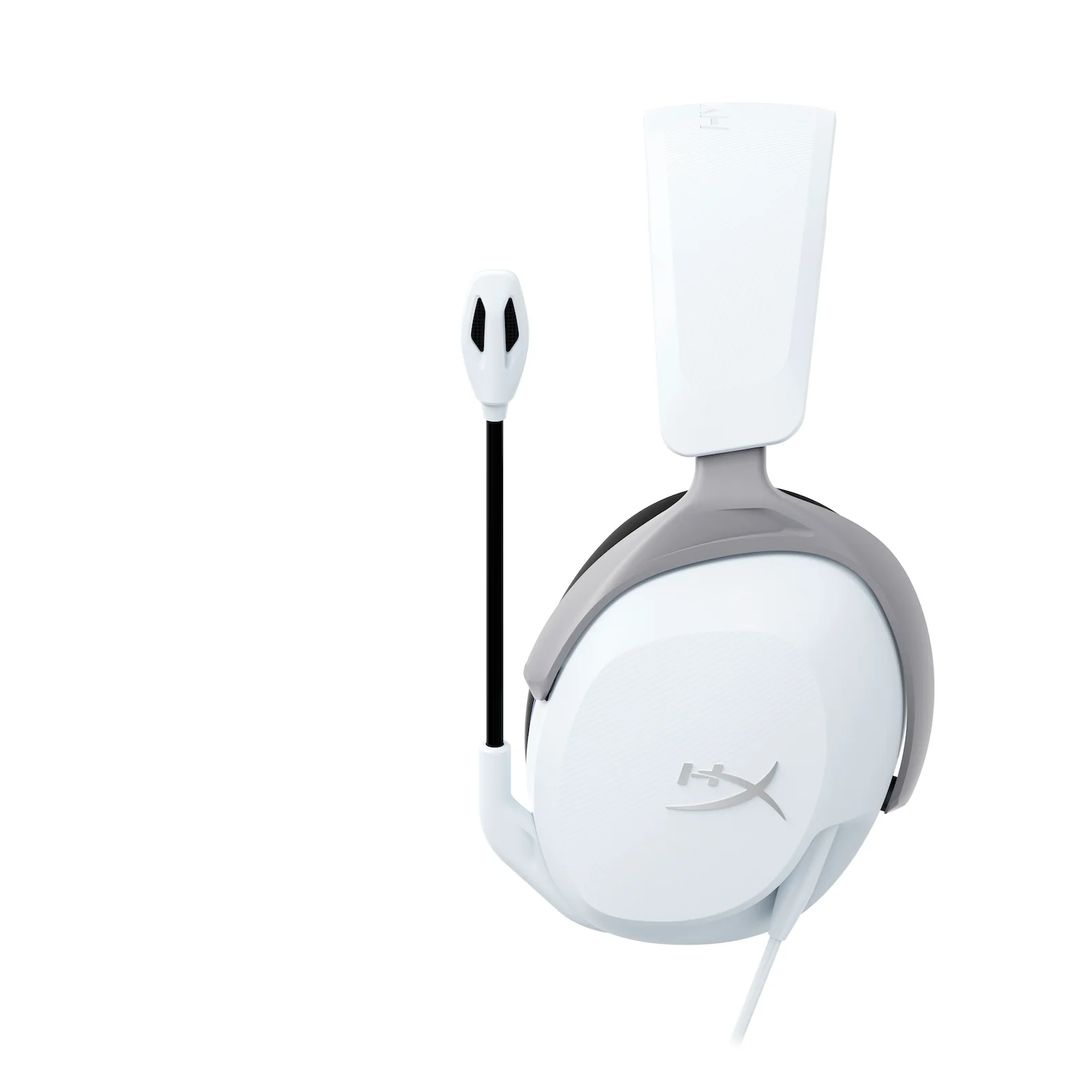 HyperX Cloud Stinger 2 Core - Gaming Headset - PlayStation - Image 12