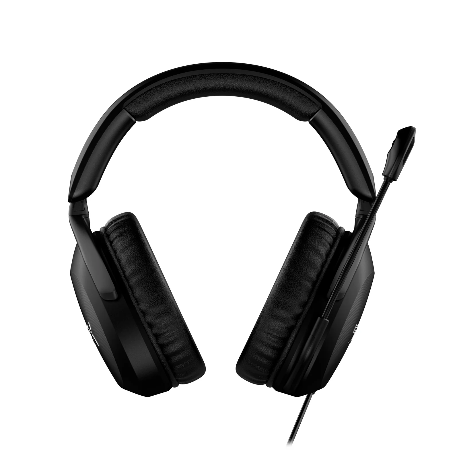 HyperX Cloud Stinger 2 - Gaming Headset - Image 3