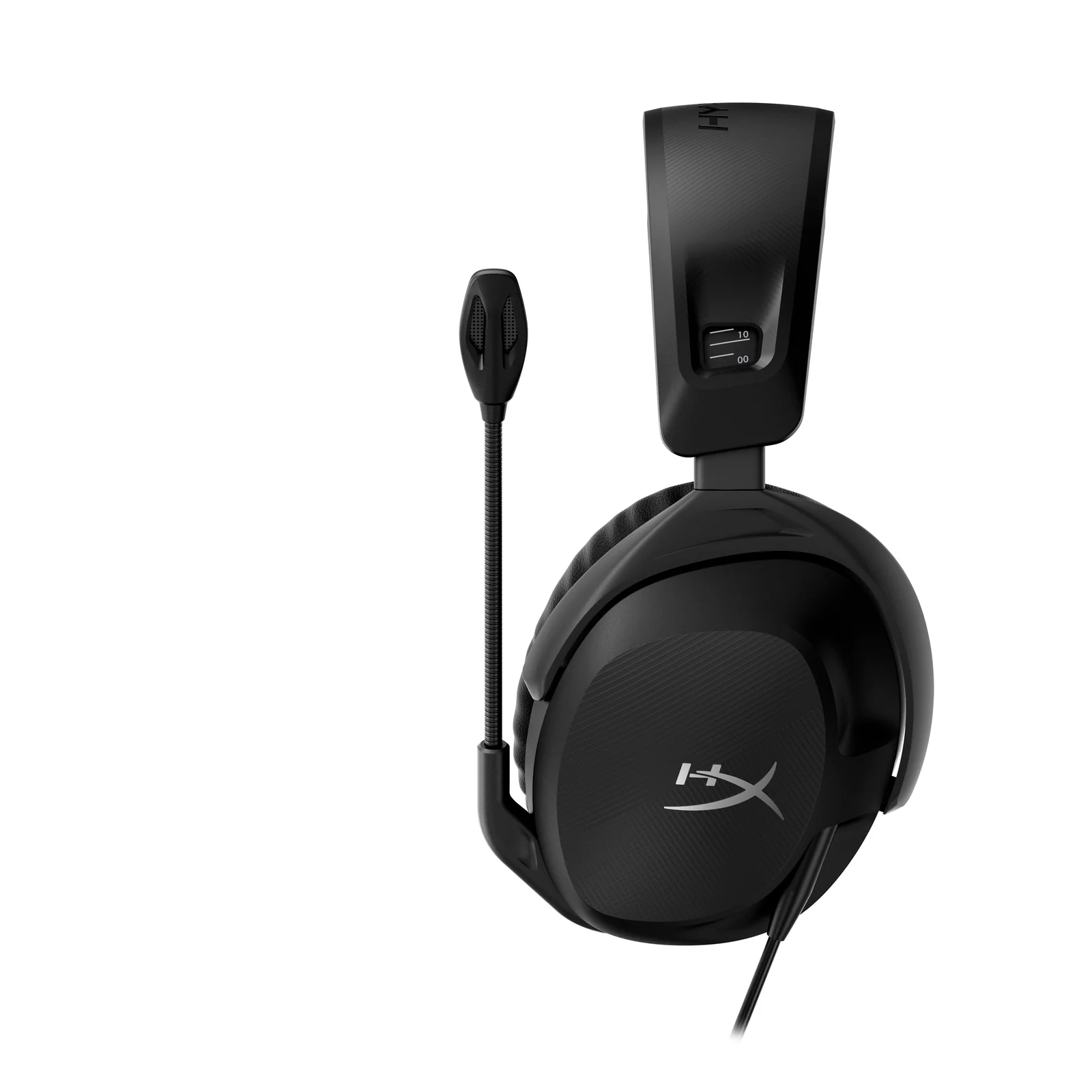 HyperX Cloud Stinger 2 - Gaming Headset - Image 6