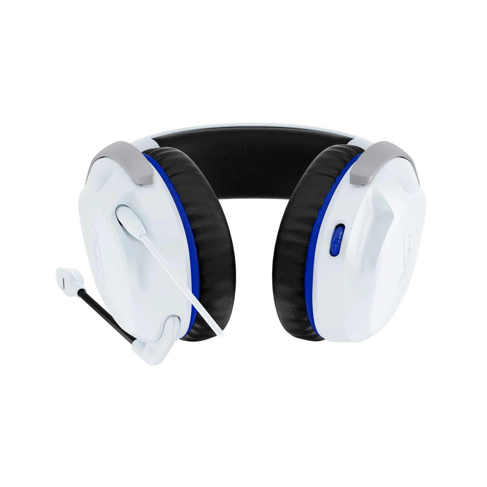 HyperX Cloud Stinger 2 - Wired Headset - PlayStation - Image 5