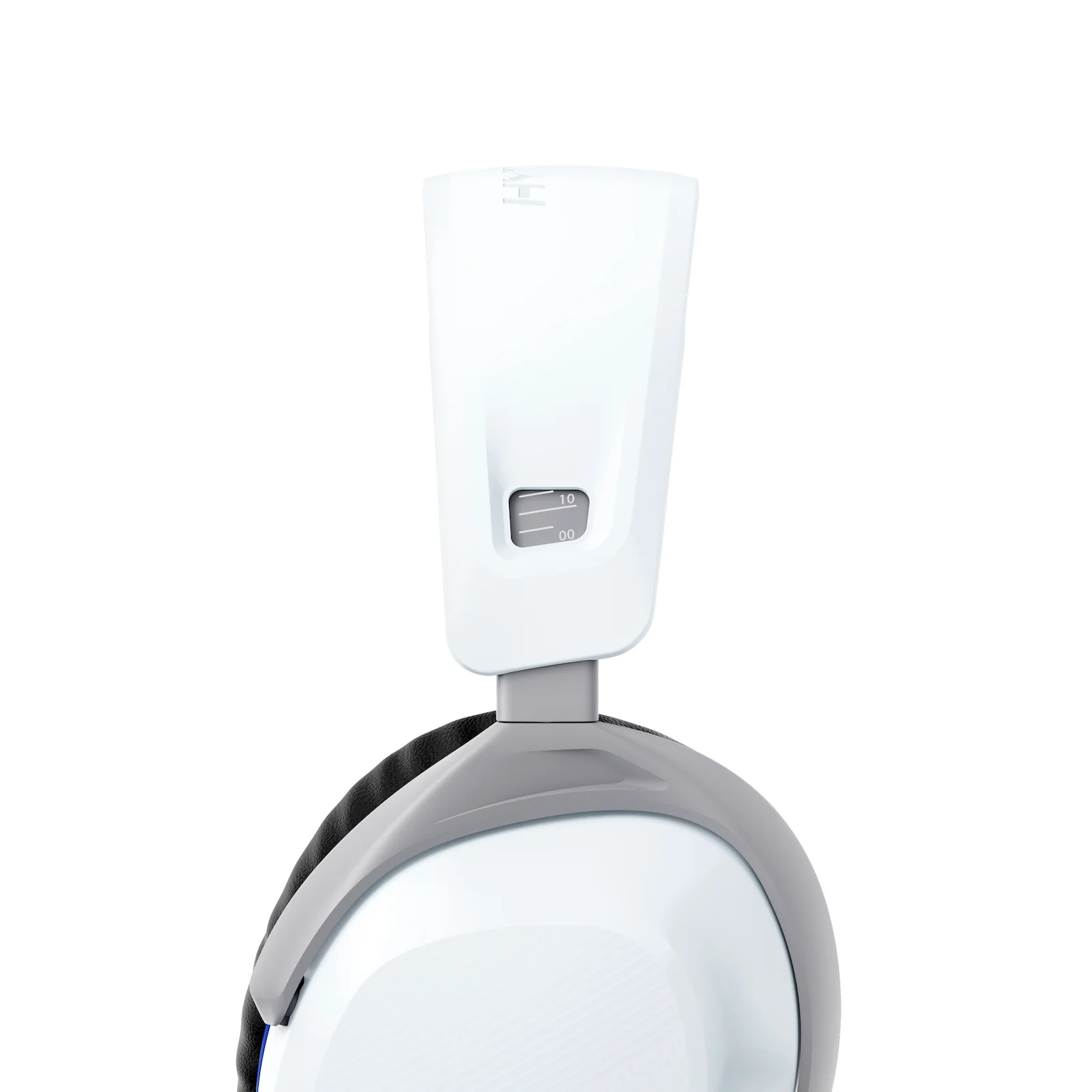 HyperX Cloud Stinger 2 - Wired Headset - PlayStation - Image 6