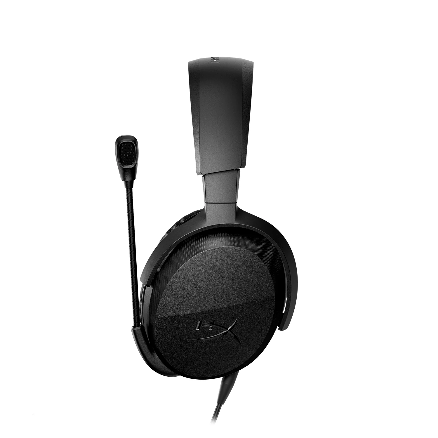 HyperX Cloud Stinger 3 - Gaming Headset - PlayStation - Image 10