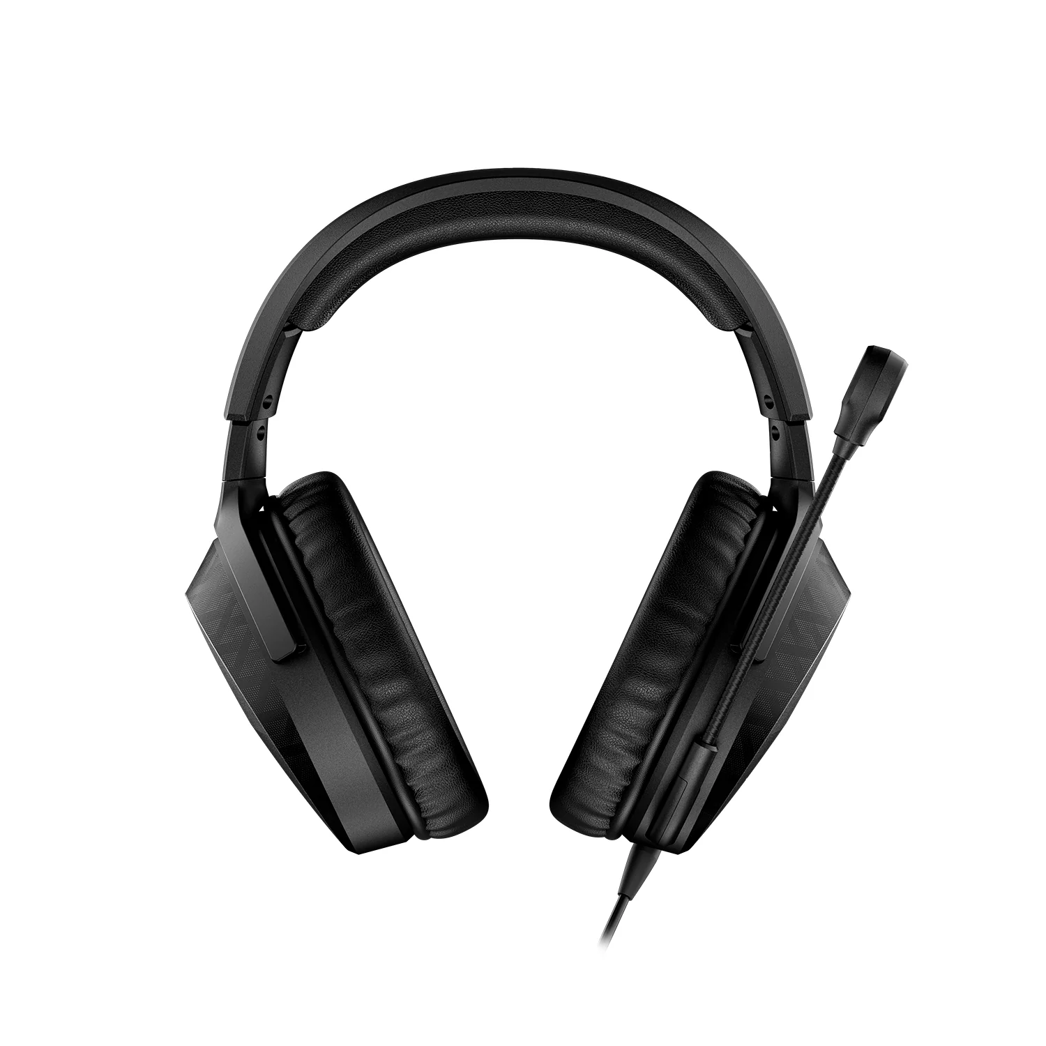 HyperX Cloud Stinger 3 - Gaming Headset - PlayStation - Image 11