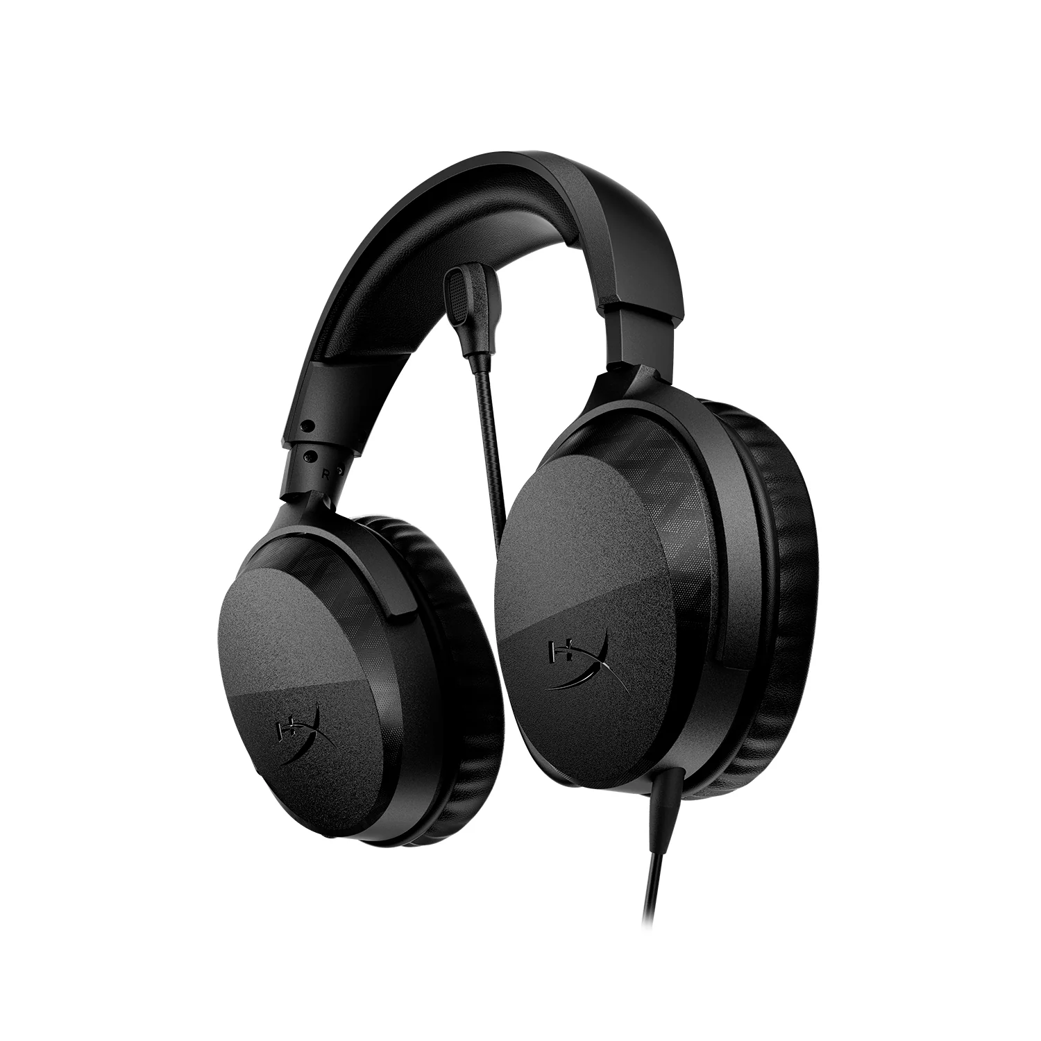 HyperX Cloud Stinger 3 - Gaming Headset - PlayStation - Image 13
