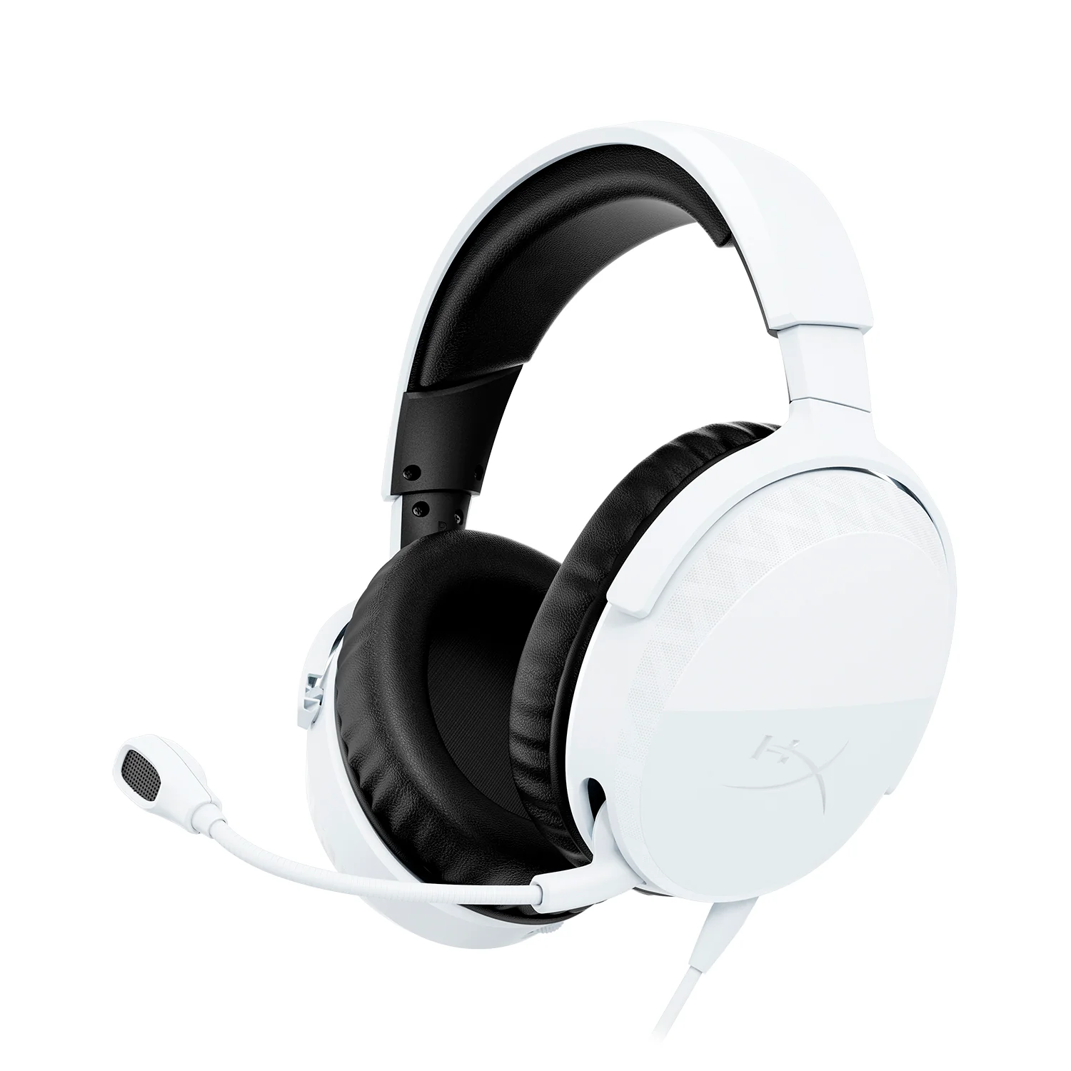 HyperX Cloud Stinger 3 - Gaming Headset - PlayStation - Image 15