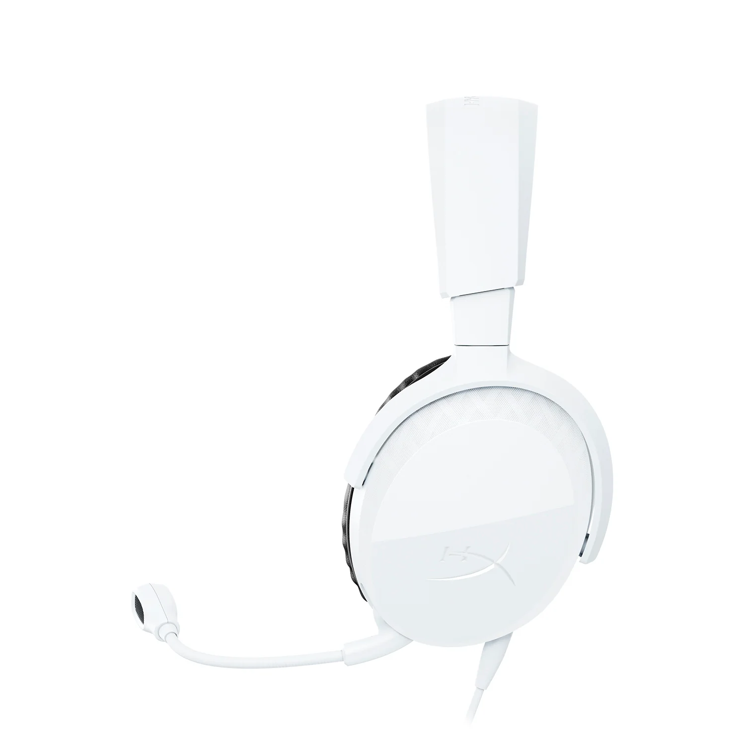 HyperX Cloud Stinger 3 - Gaming Headset - PlayStation - Image 16
