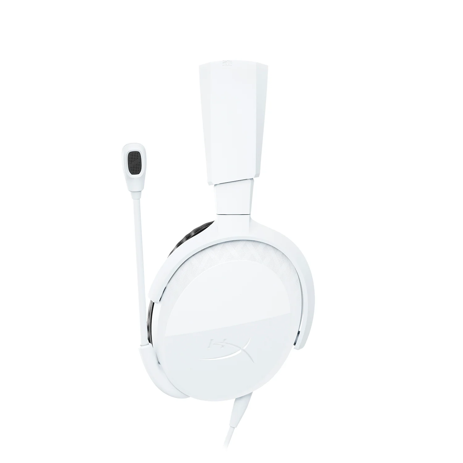 HyperX Cloud Stinger 3 - Gaming Headset - PlayStation - Image 17