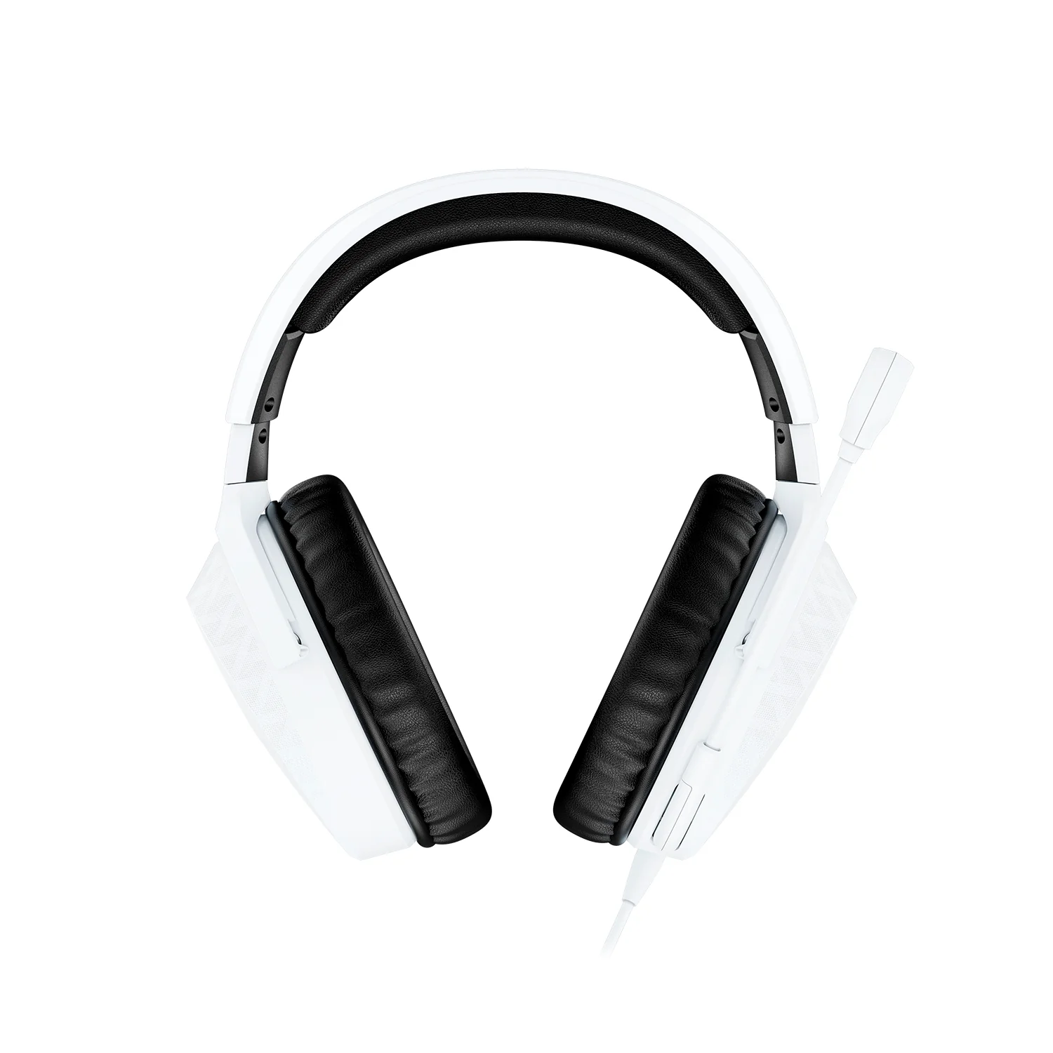 HyperX Cloud Stinger 3 - Gaming Headset - PlayStation - Image 18